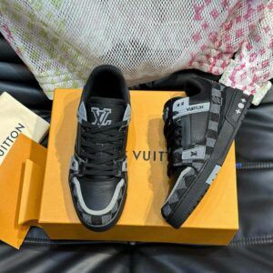 New Collection Fashion Shoes L3339.1