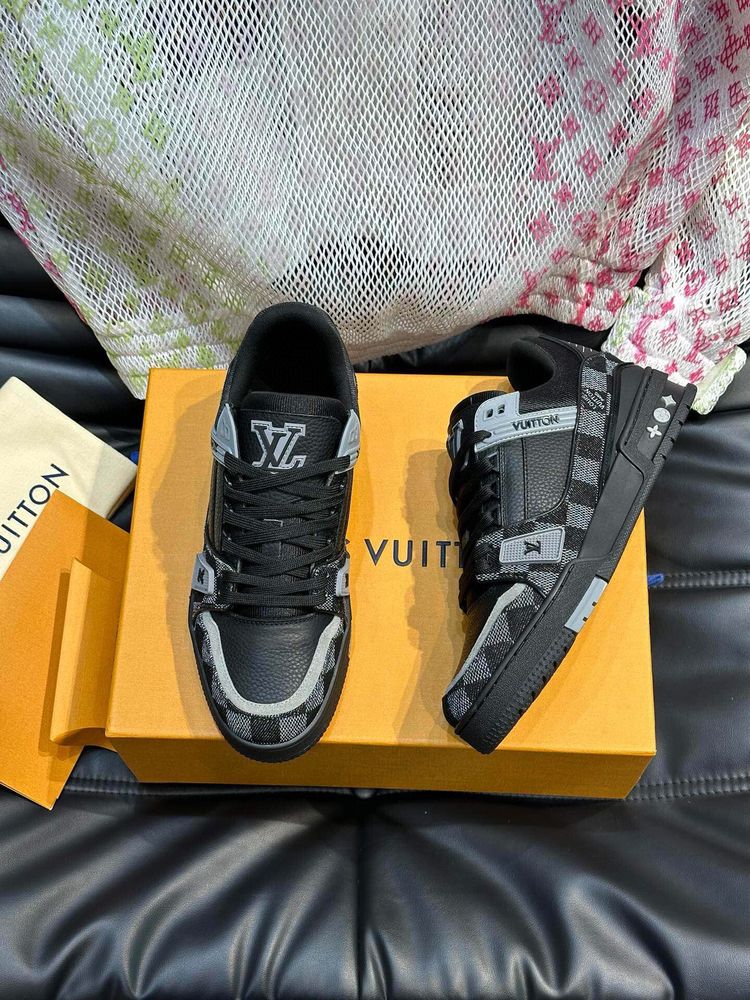 New Collection Fashion Shoes L3339.1 New Collection Fashion Shoes L3339.1