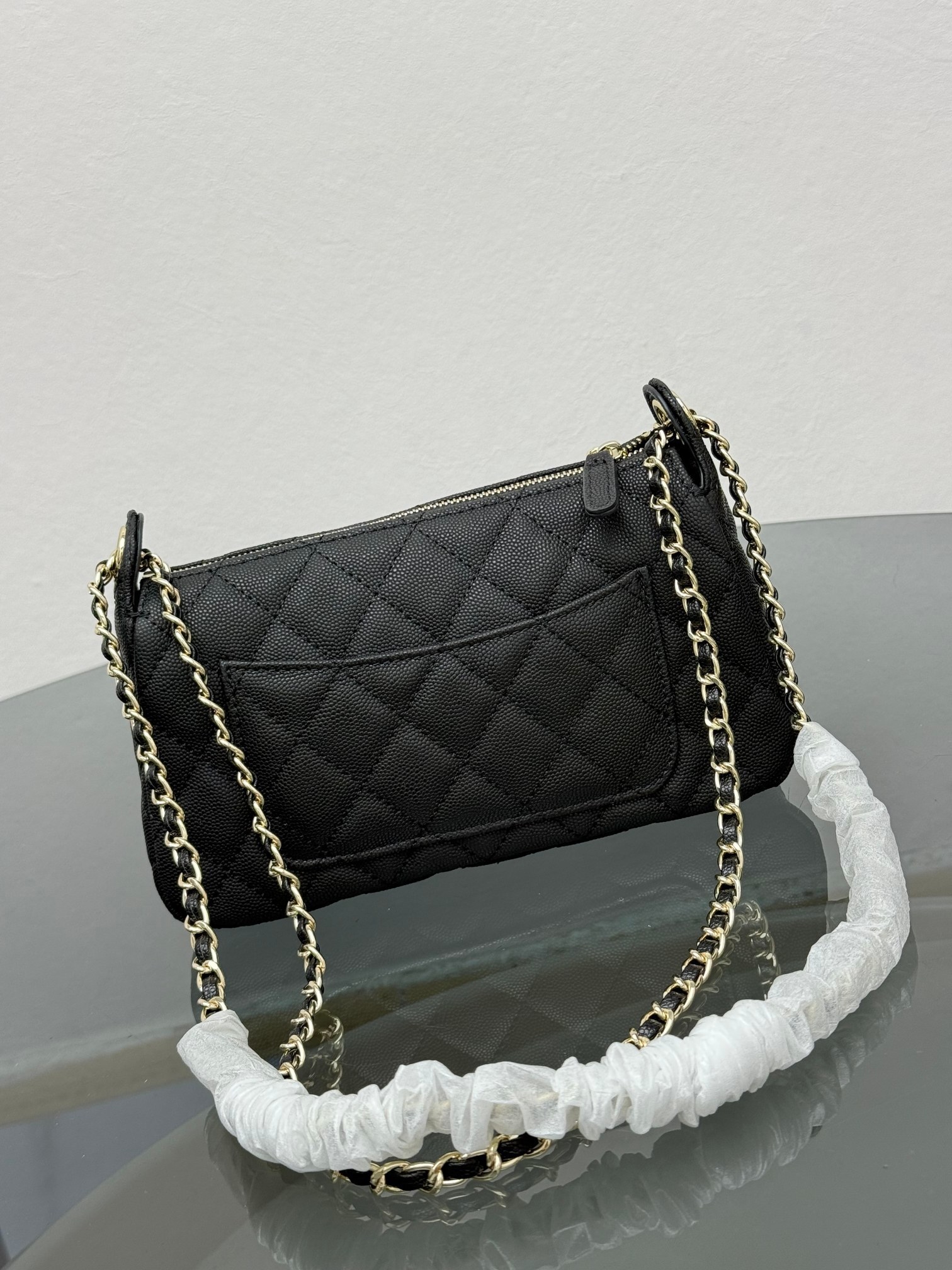 Luxury CN Handbag 6806 Luxury CN Handbag 6806