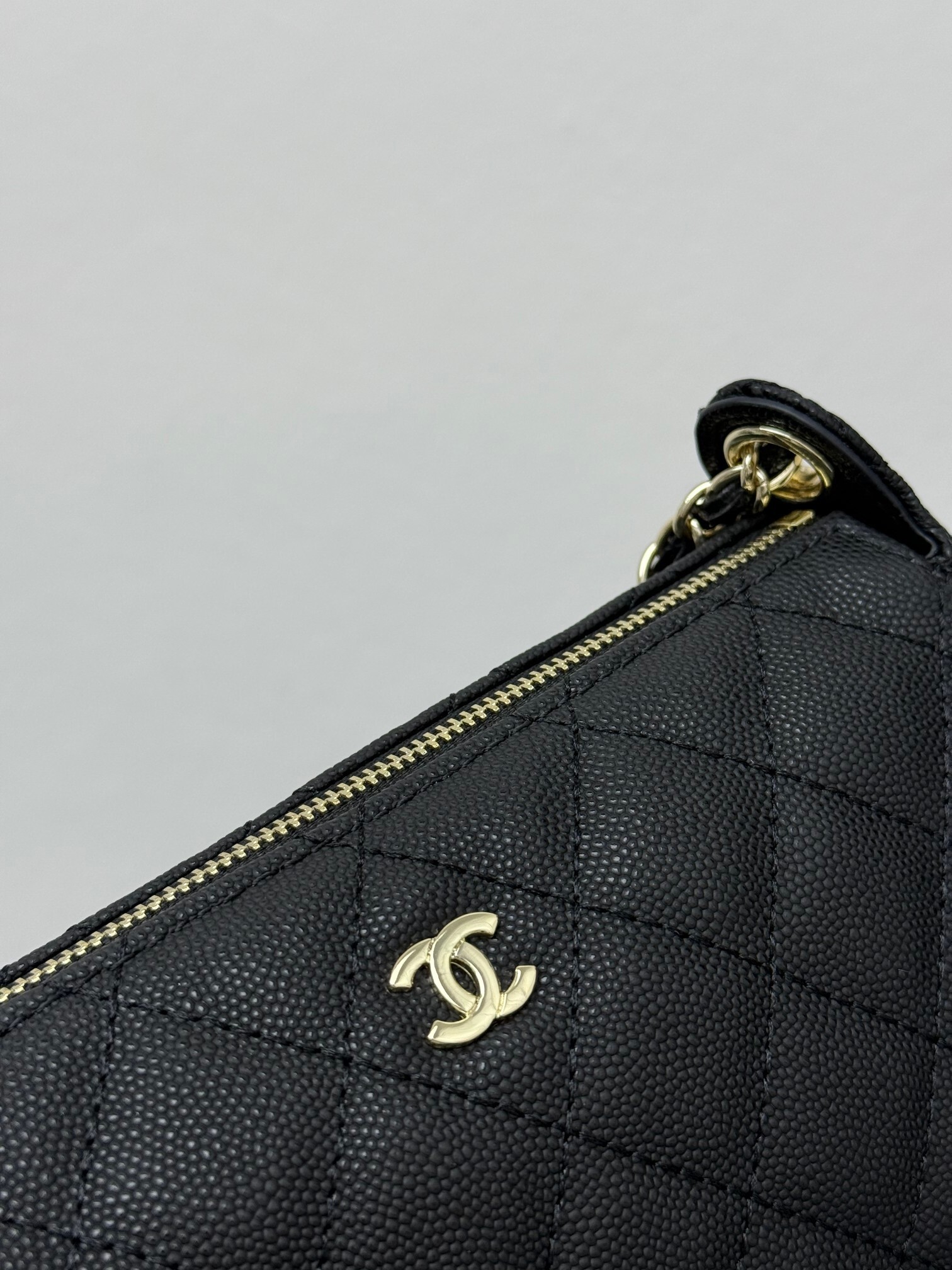 Luxury CN Handbag 6806 Luxury CN Handbag 6806