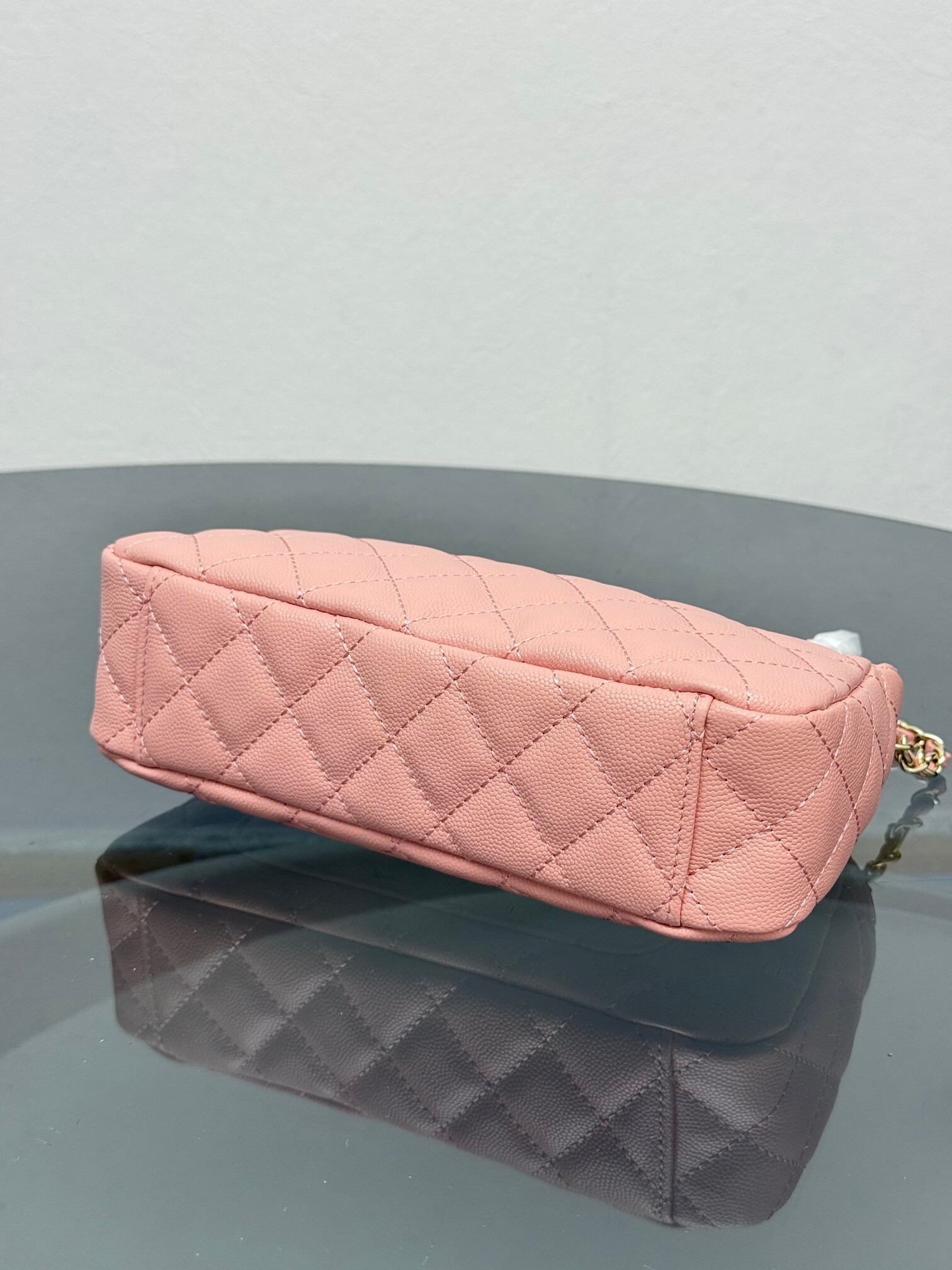 Luxury CN Handbag 6806 Luxury CN Handbag 6806