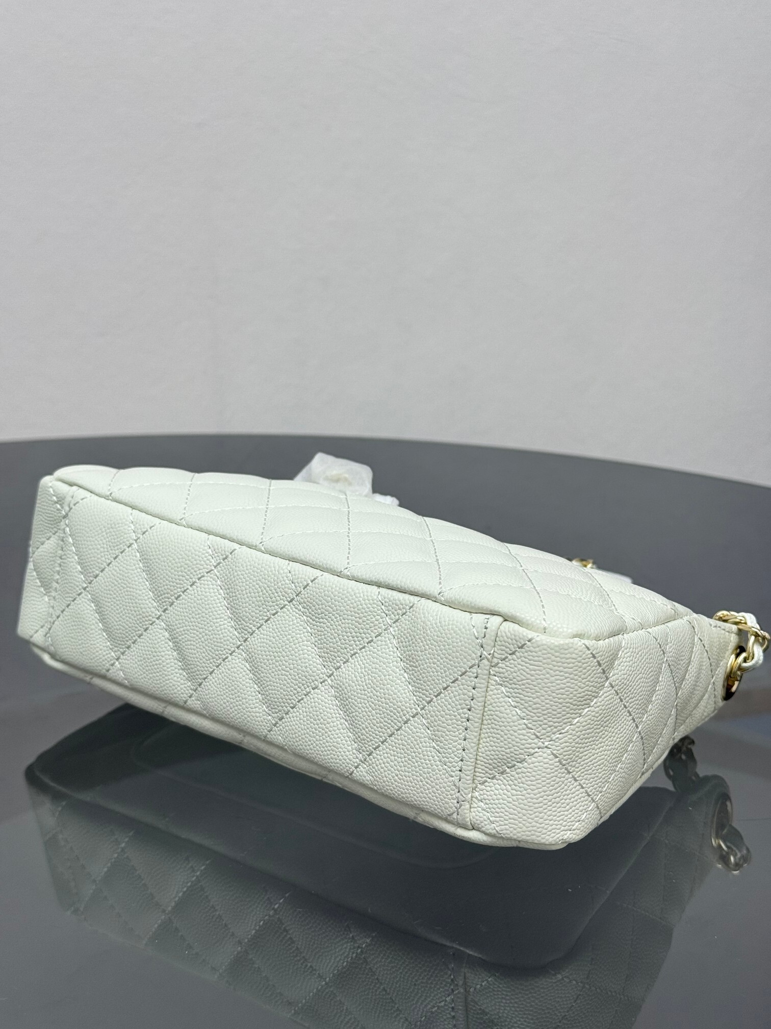 Luxury CN Handbag 6806 Luxury CN Handbag 6806