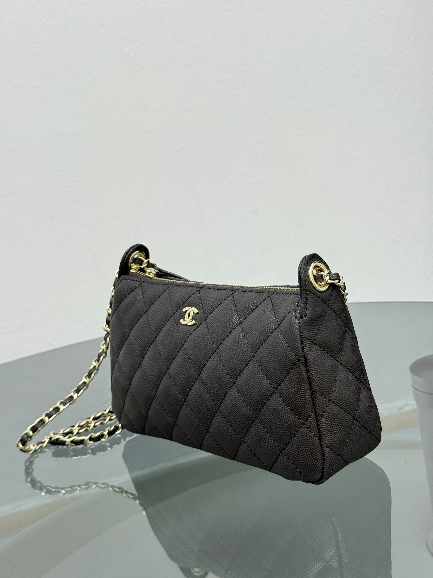 Luxury CN Handbag 6806 Luxury CN Handbag 6806