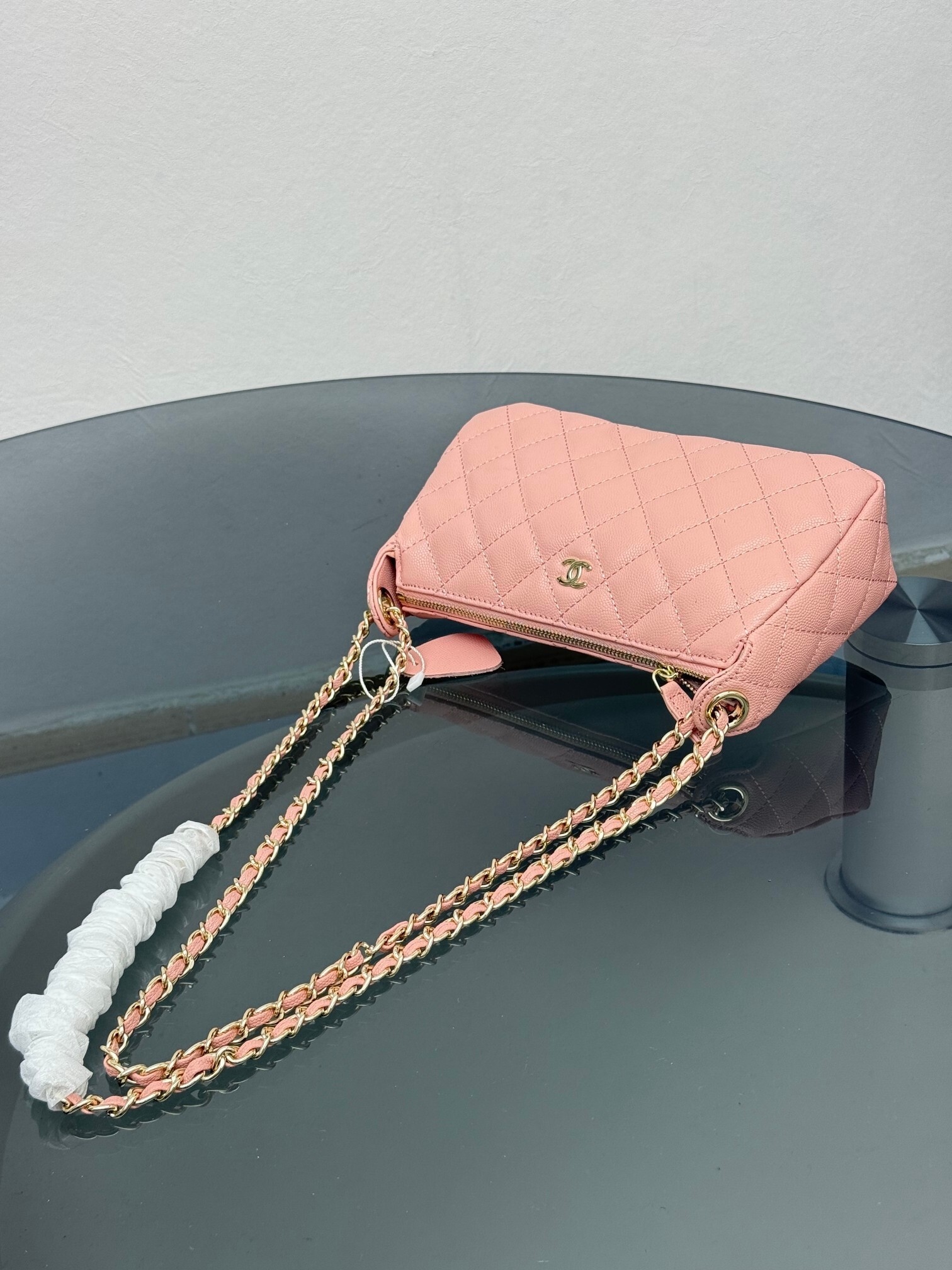 Luxury CN Handbag 6806 Luxury CN Handbag 6806