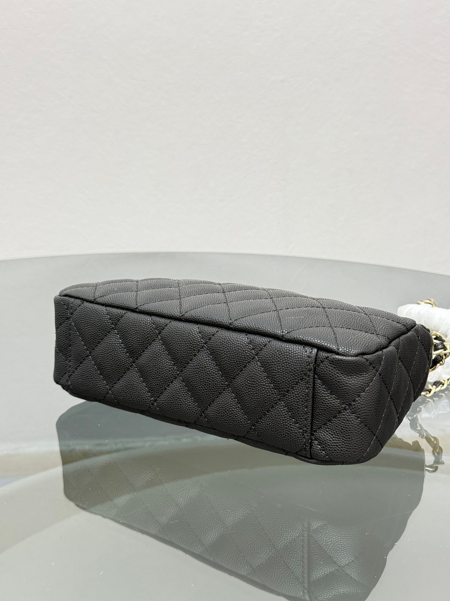 Luxury CN Handbag 6806 Luxury CN Handbag 6806