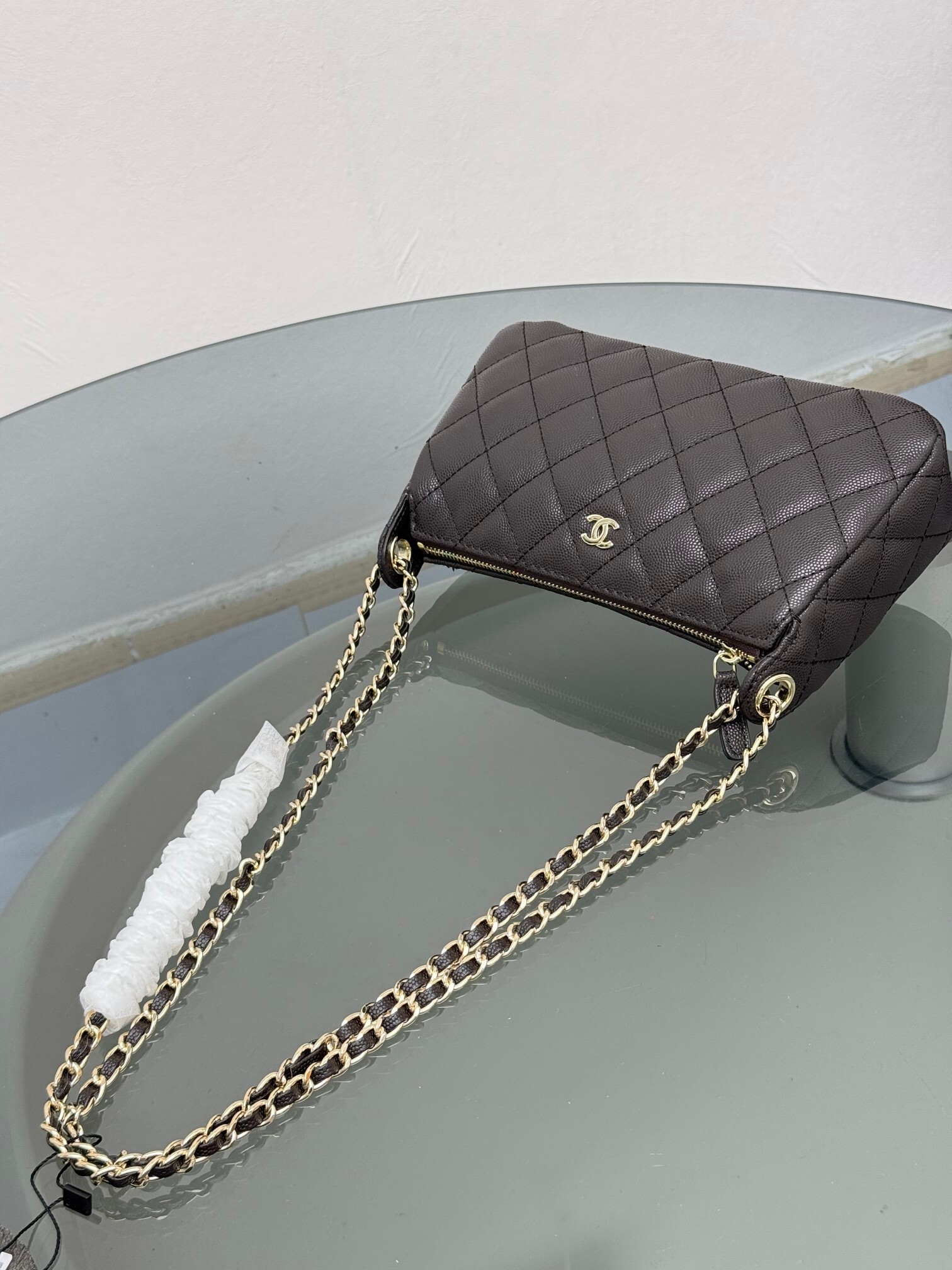 Luxury CN Handbag 6806 Luxury CN Handbag 6806