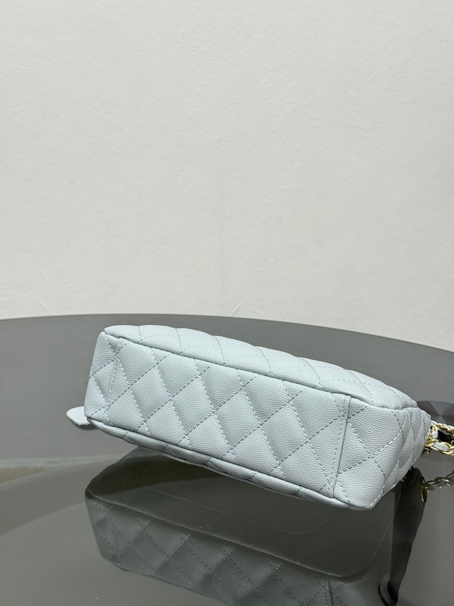 Luxury CN Handbag 6806 Luxury CN Handbag 6806