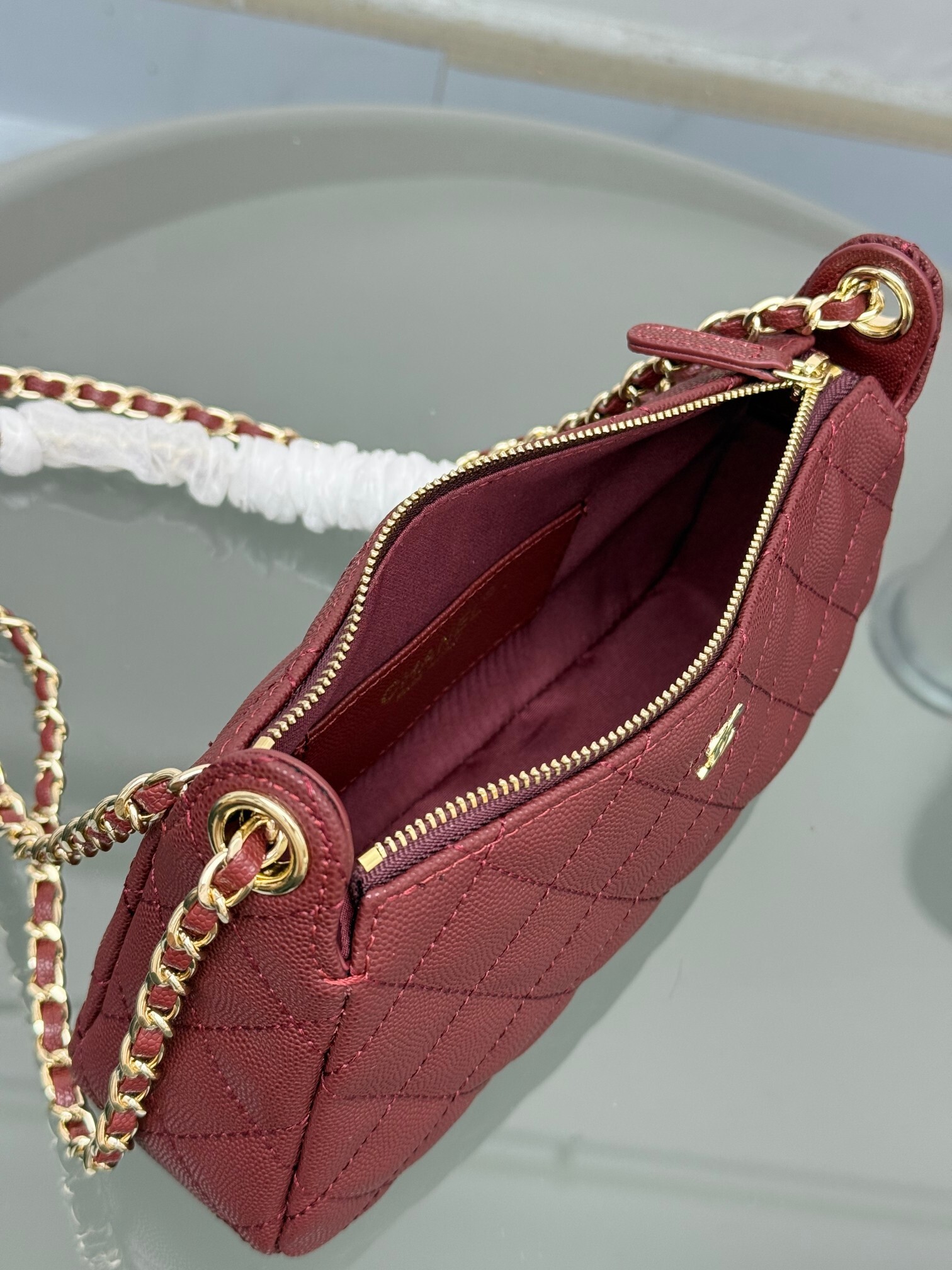 Luxury CN Handbag 6806 Luxury CN Handbag 6806