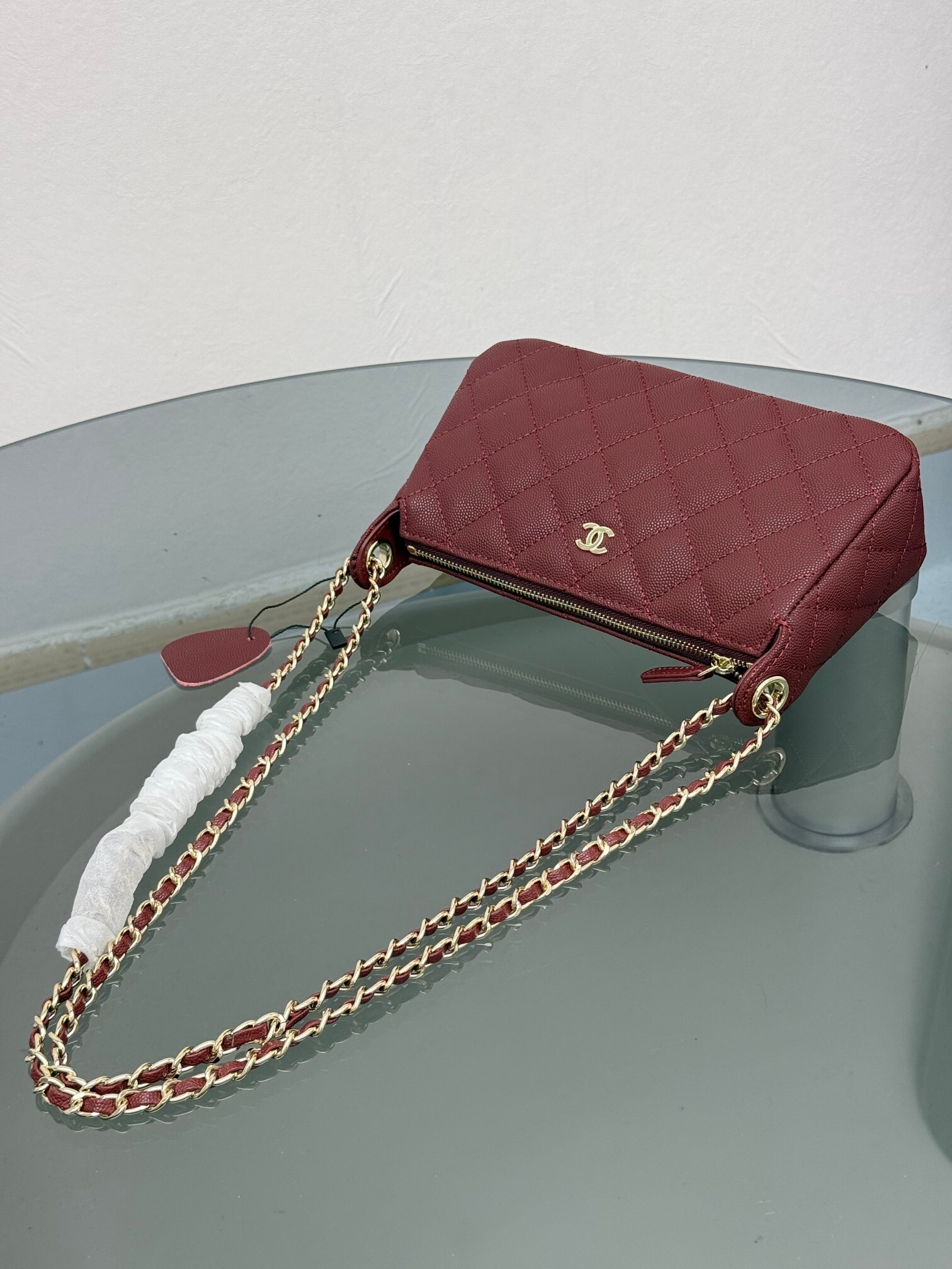 Luxury CN Handbag 6806 Luxury CN Handbag 6806