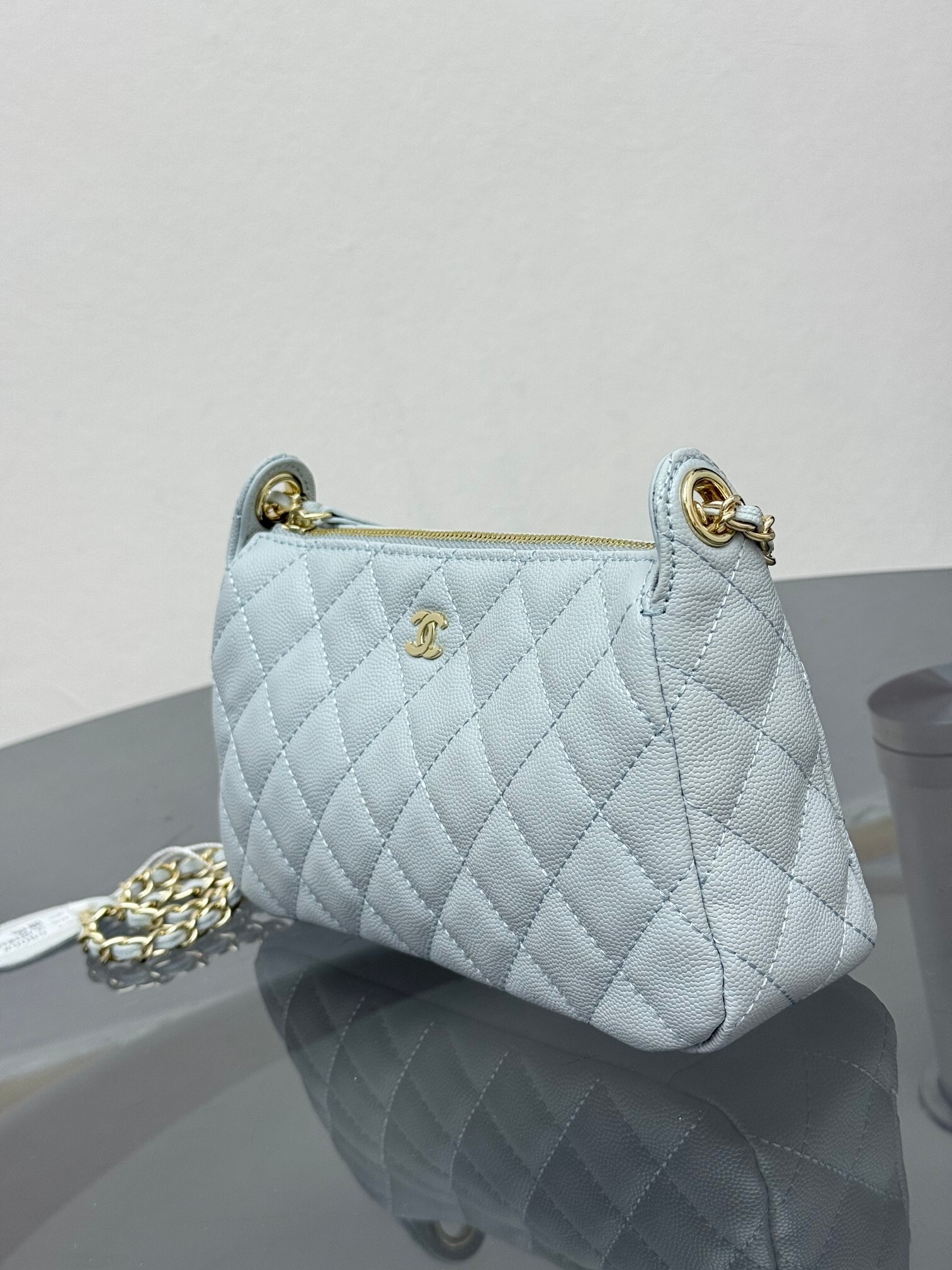 Luxury CN Handbag 6806 Luxury CN Handbag 6806