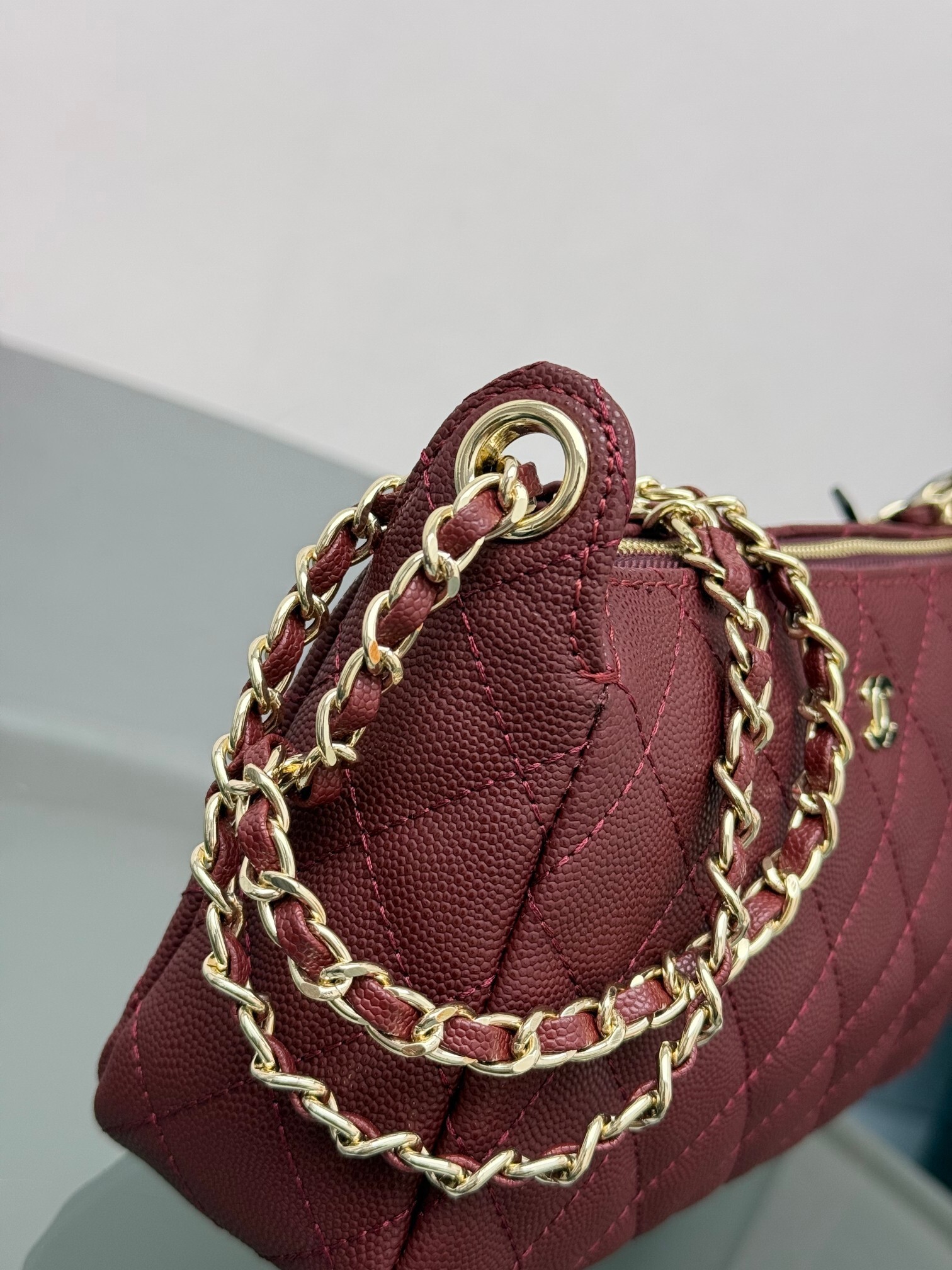 Luxury CN Handbag 6806 Luxury CN Handbag 6806