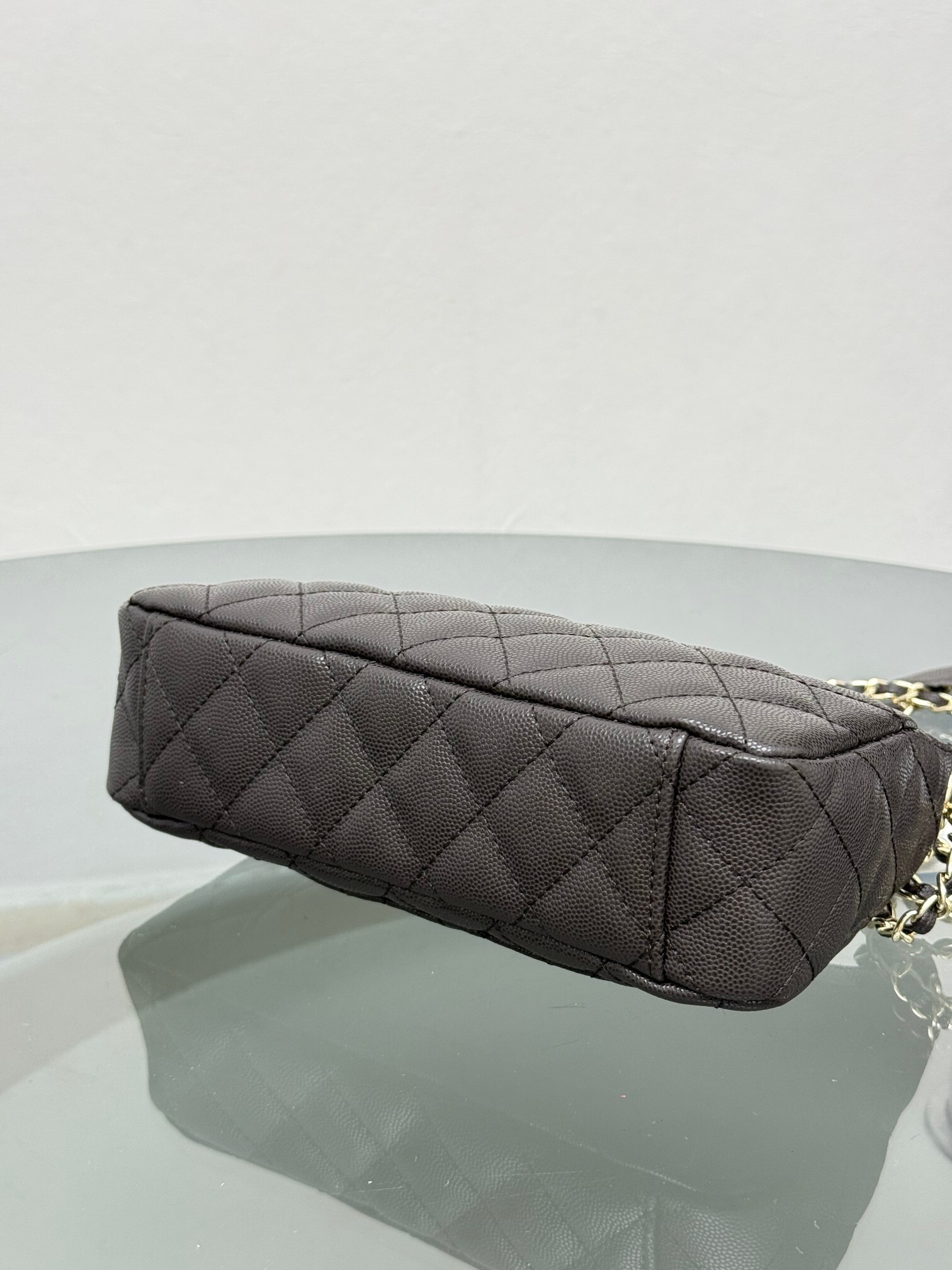 Luxury CN Handbag 6806 Luxury CN Handbag 6806