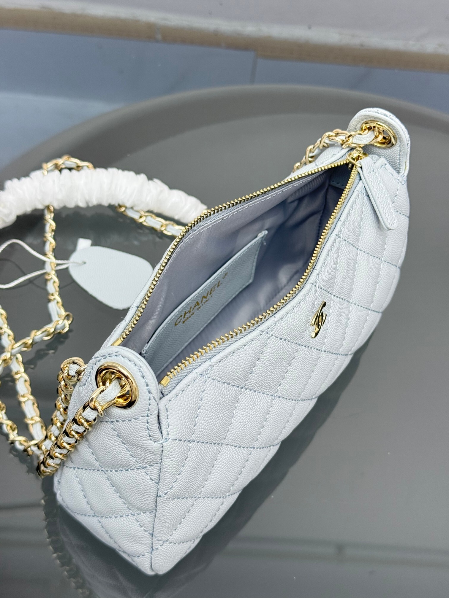 Luxury CN Handbag 6806 Luxury CN Handbag 6806