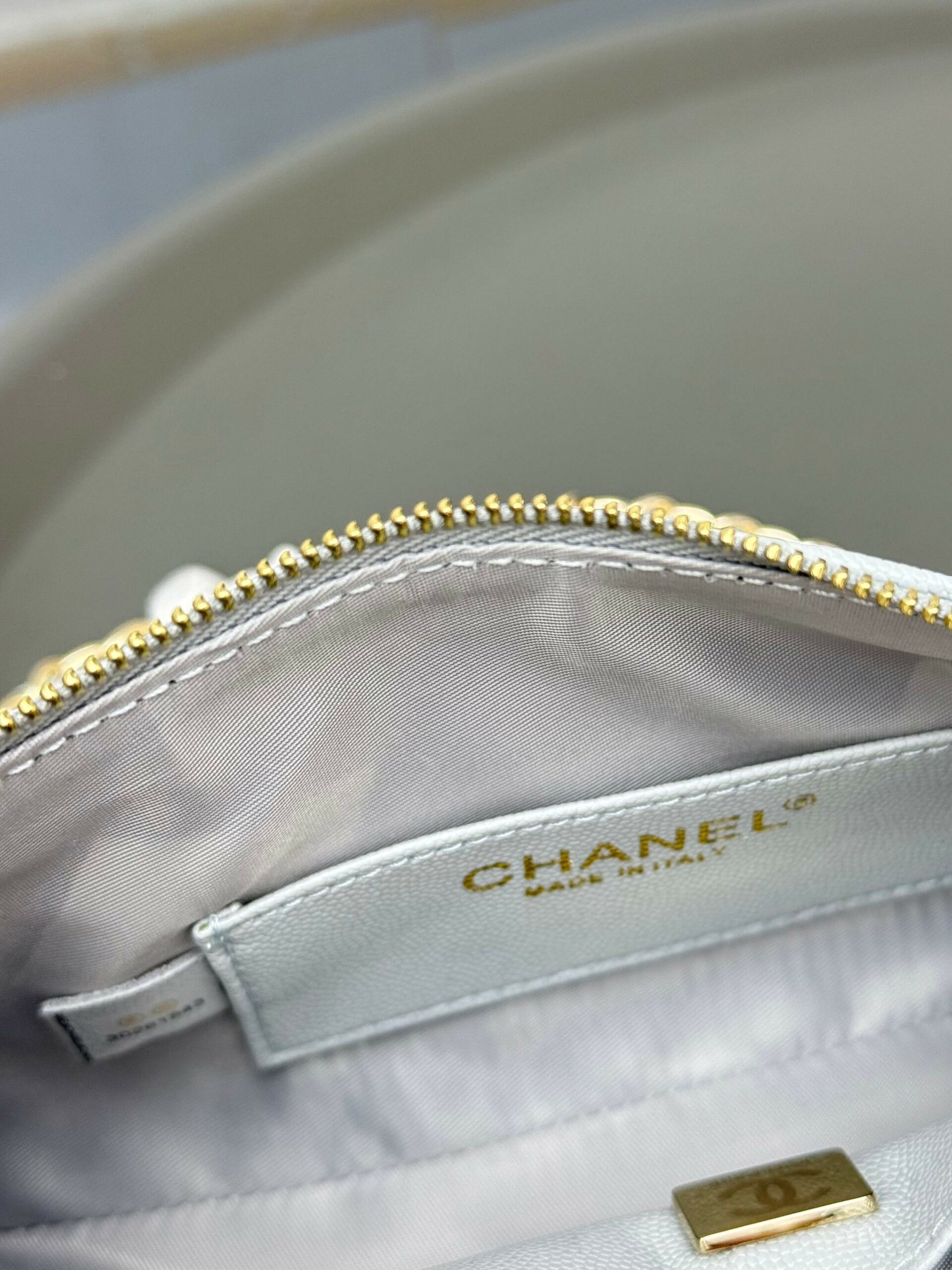 Luxury CN Handbag 6806 Luxury CN Handbag 6806