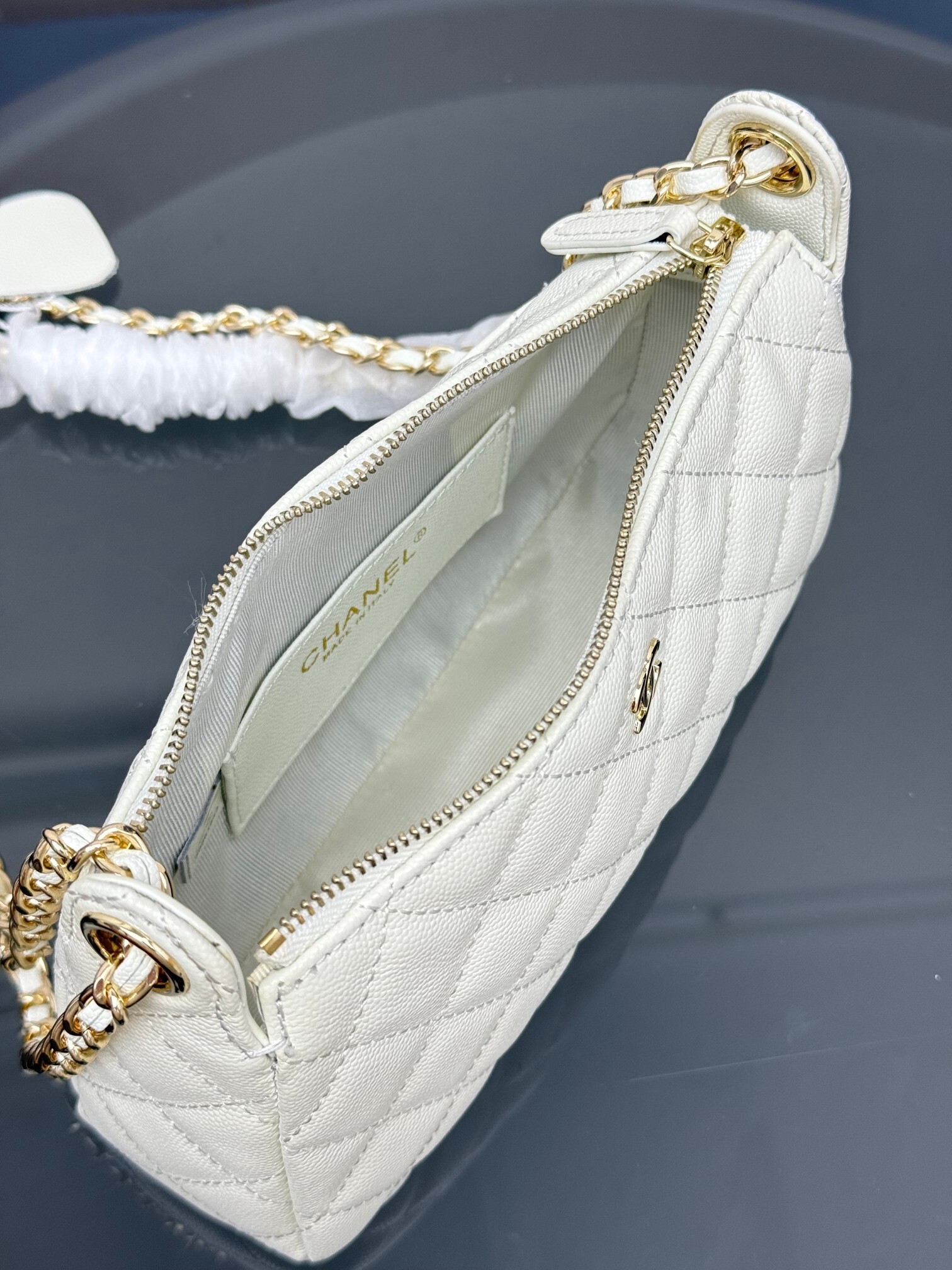 Luxury CN Handbag 6806 Luxury CN Handbag 6806