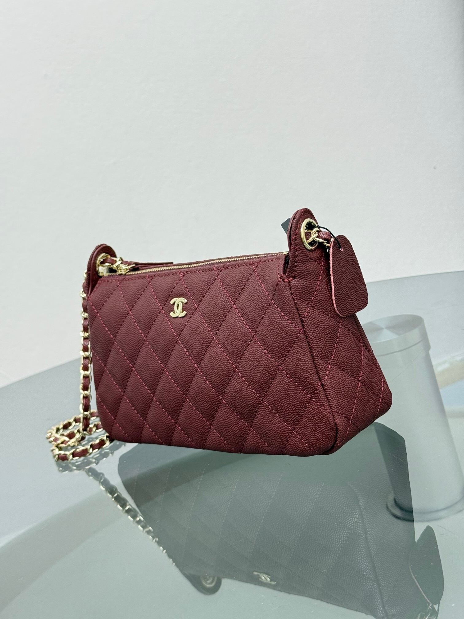 Luxury CN Handbag 6806 Luxury CN Handbag 6806