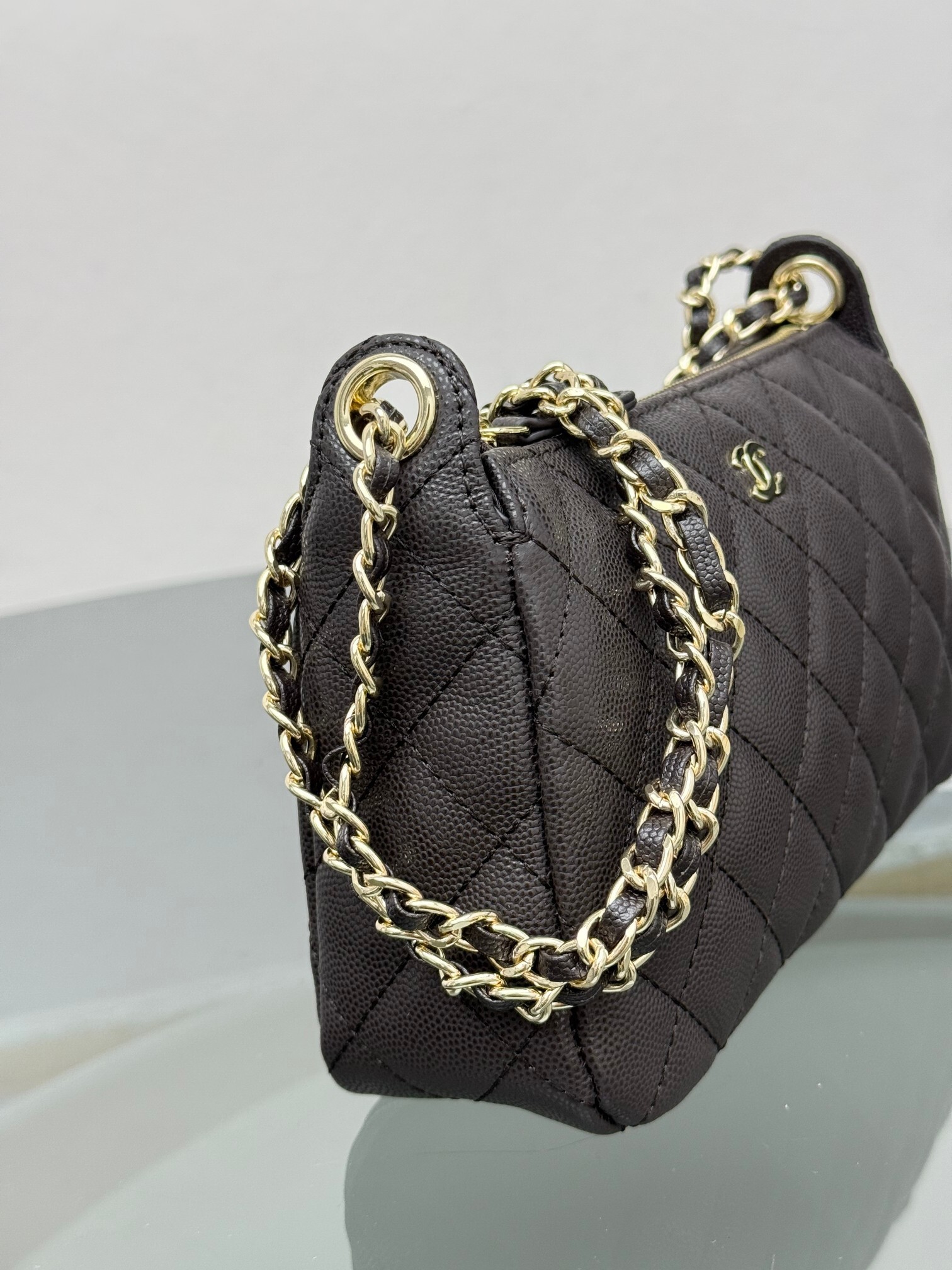 Luxury CN Handbag 6806 Luxury CN Handbag 6806