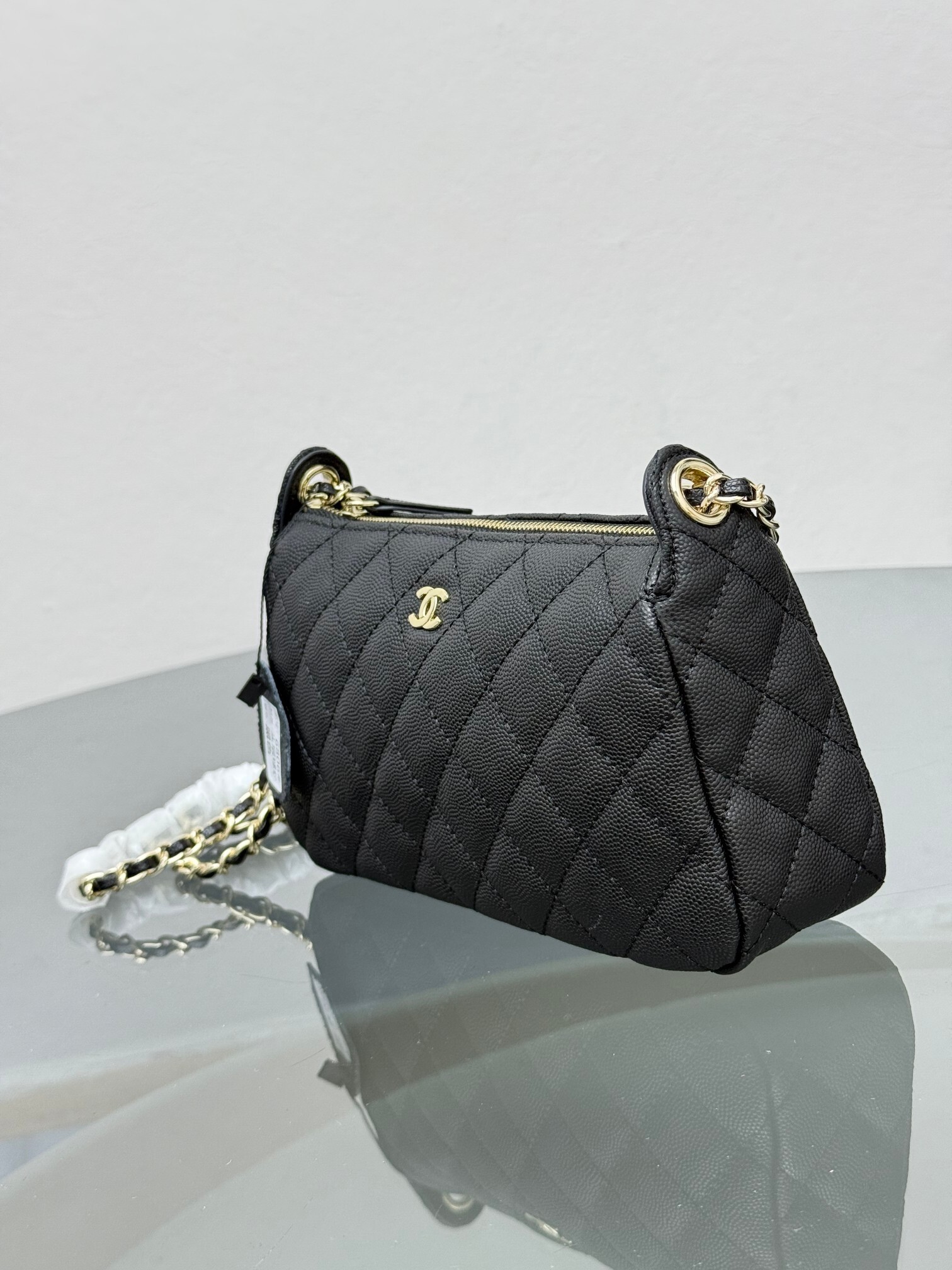 Luxury CN Handbag 6806 Luxury CN Handbag 6806