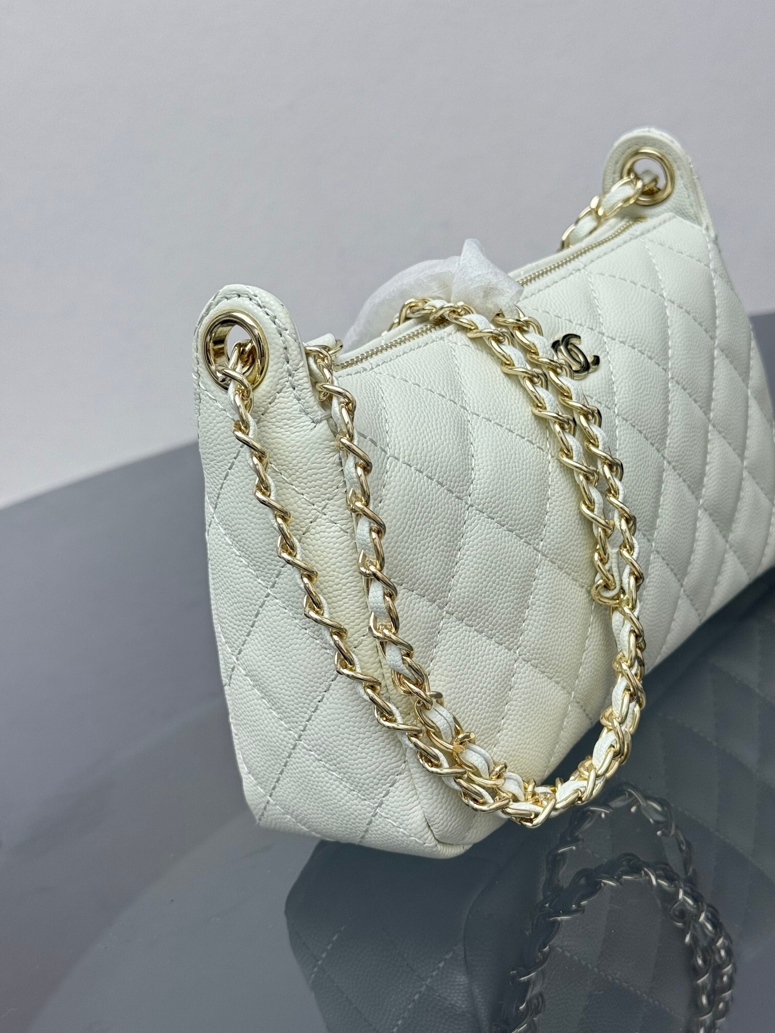 Luxury CN Handbag 6806 Luxury CN Handbag 6806