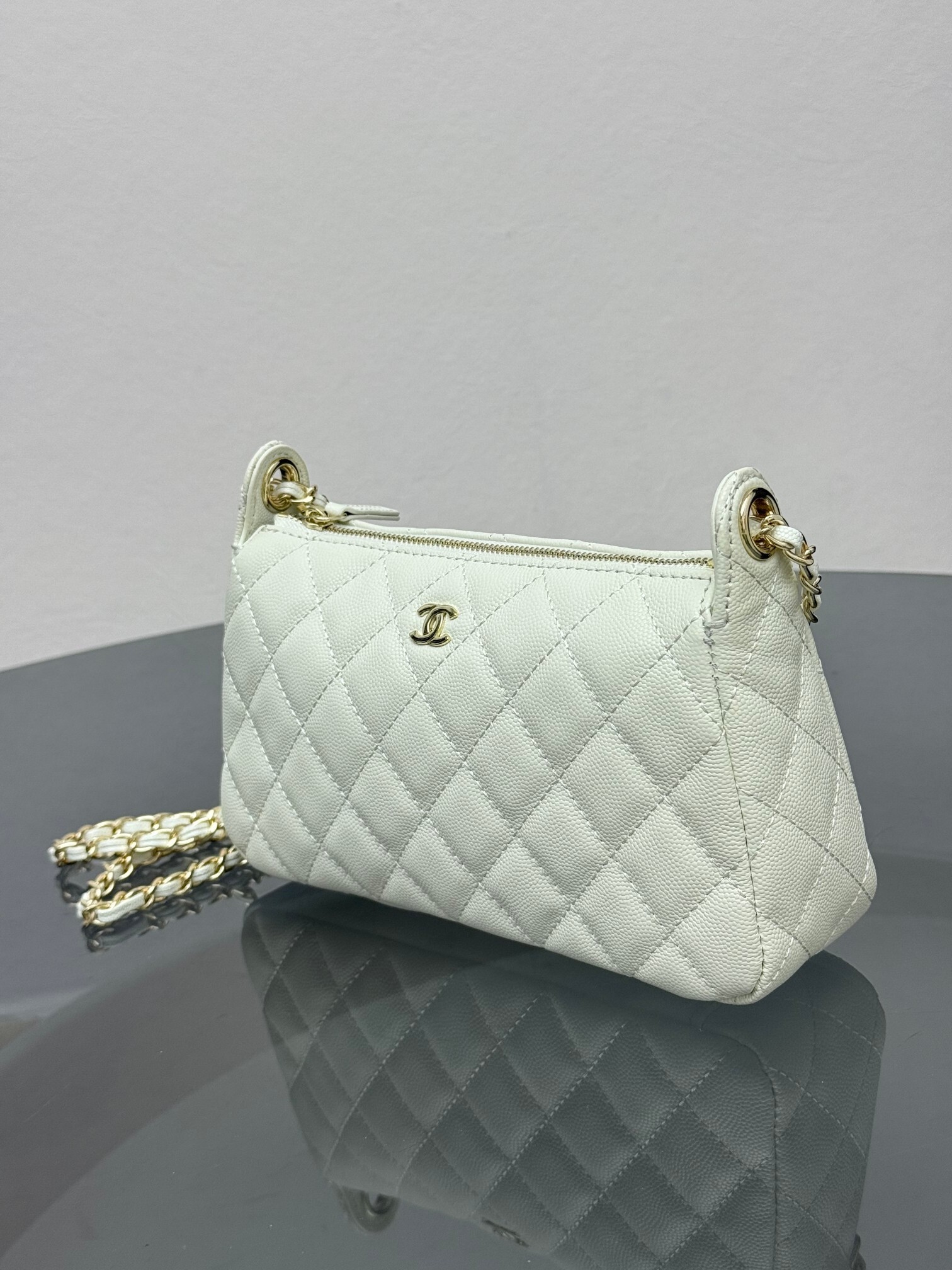 Luxury CN Handbag 6806 Luxury CN Handbag 6806