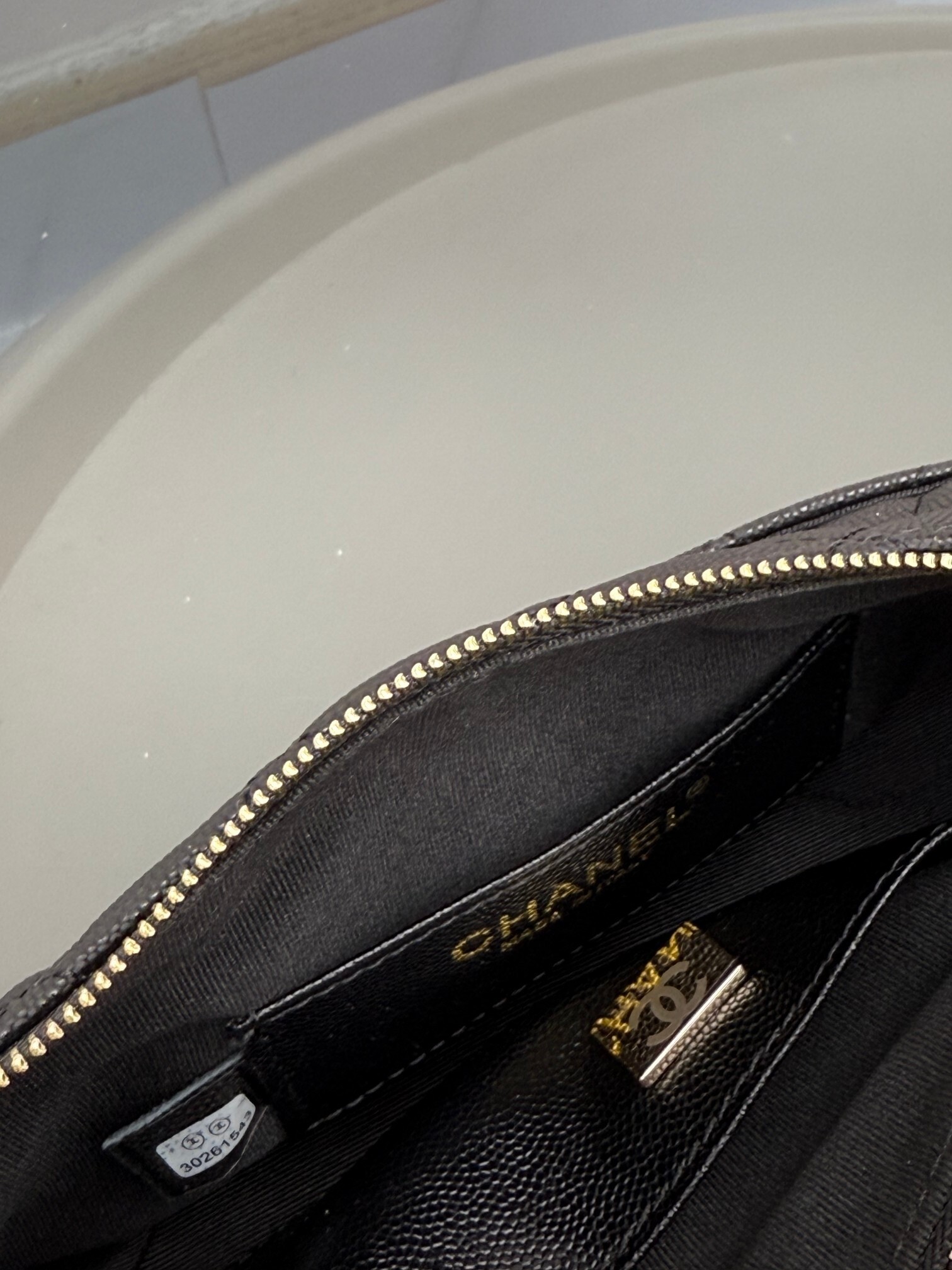 Luxury CN Handbag 6806 Luxury CN Handbag 6806