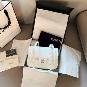 New Collection Fashion GG Handbag G567