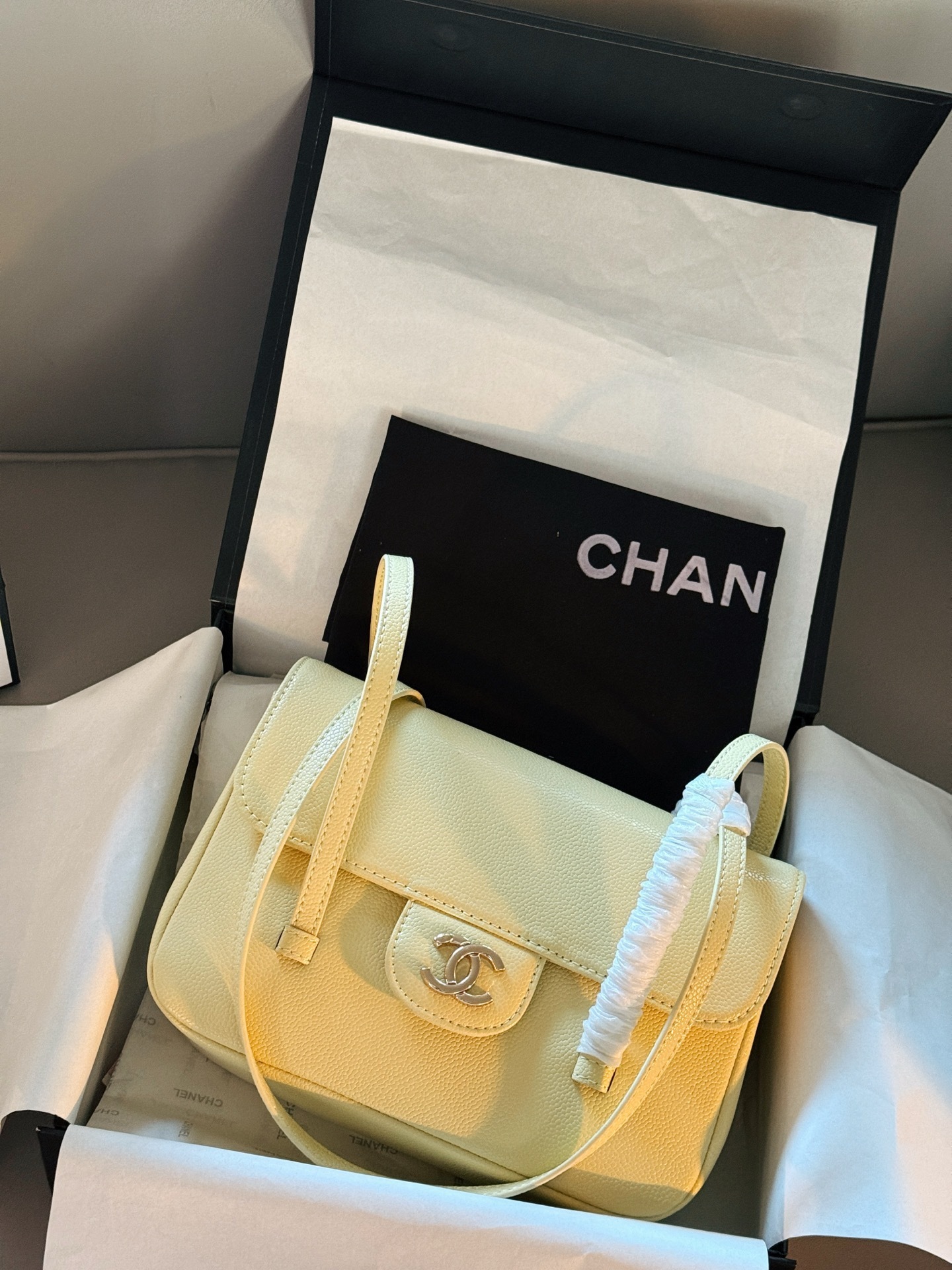 New Collection Fashion CN Handbag CC2511241 New Collection Fashion CN Handbag CC2511241