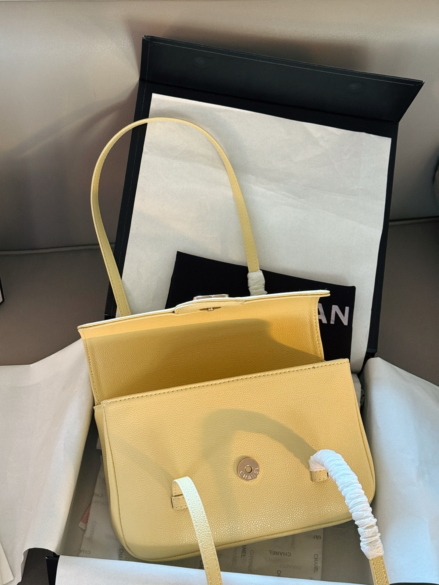 New Collection Fashion CN Handbag CC2511241 New Collection Fashion CN Handbag CC2511241