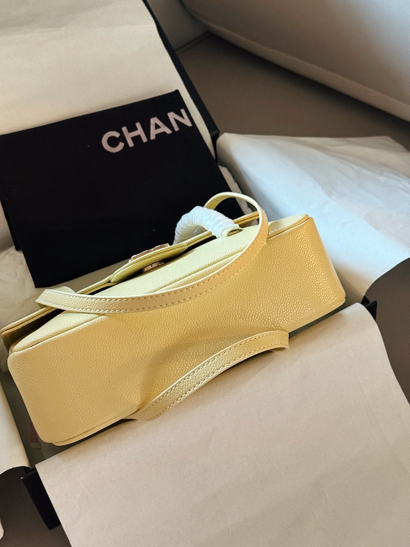 New Collection Fashion CN Handbag CC2511241 New Collection Fashion CN Handbag CC2511241