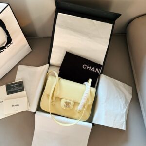 New Collection Fashion CN Handbag CC2511241