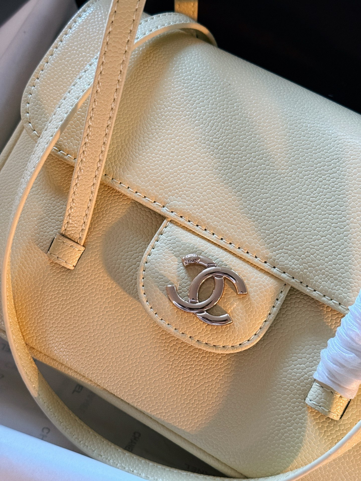 New Collection Fashion CN Handbag CC2511241 New Collection Fashion CN Handbag CC2511241