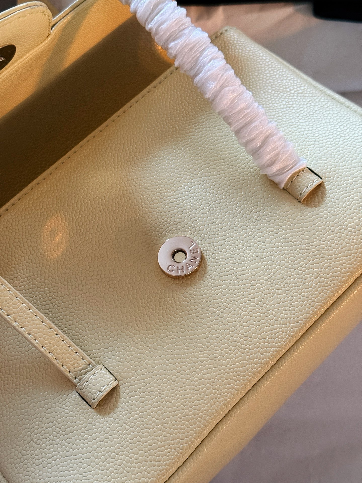 New Collection Fashion CN Handbag CC2511241 New Collection Fashion CN Handbag CC2511241