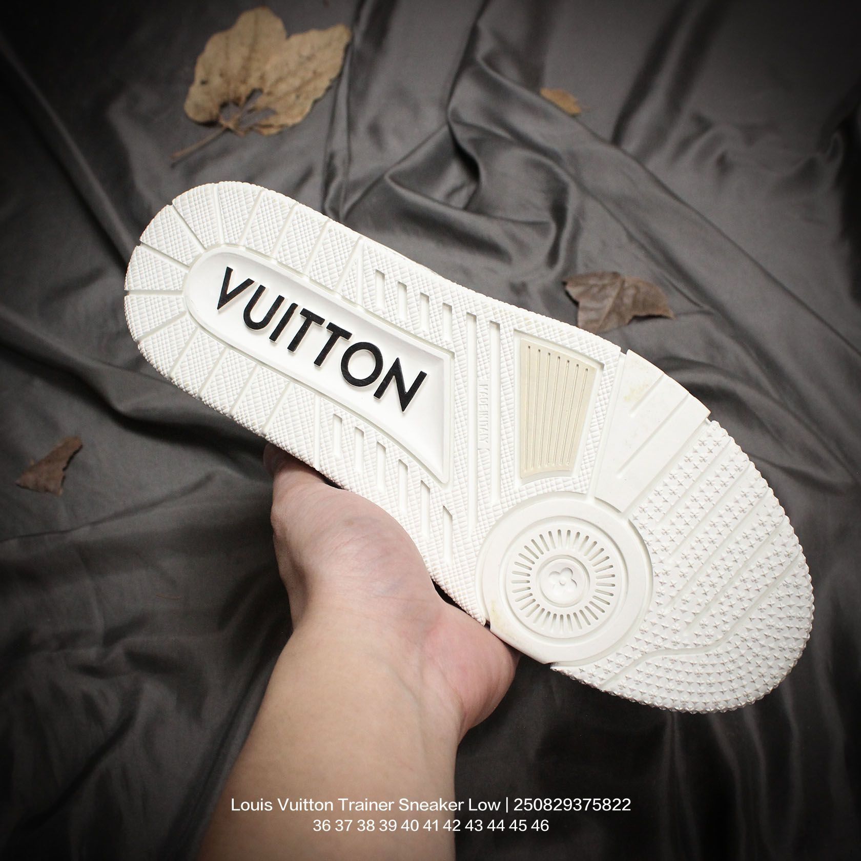 New Collection Fashion Shoes L3400 New Collection Fashion Shoes L3400