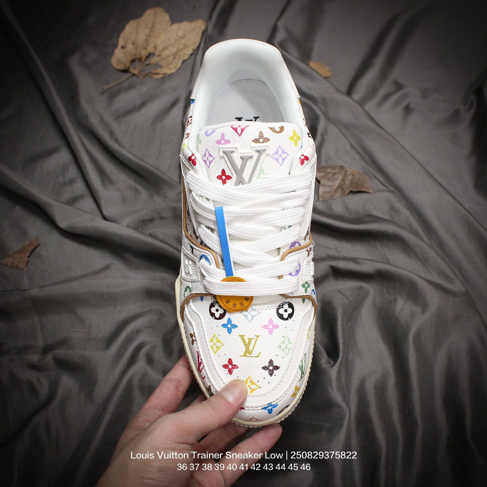 New Collection Fashion Shoes L3400 New Collection Fashion Shoes L3400