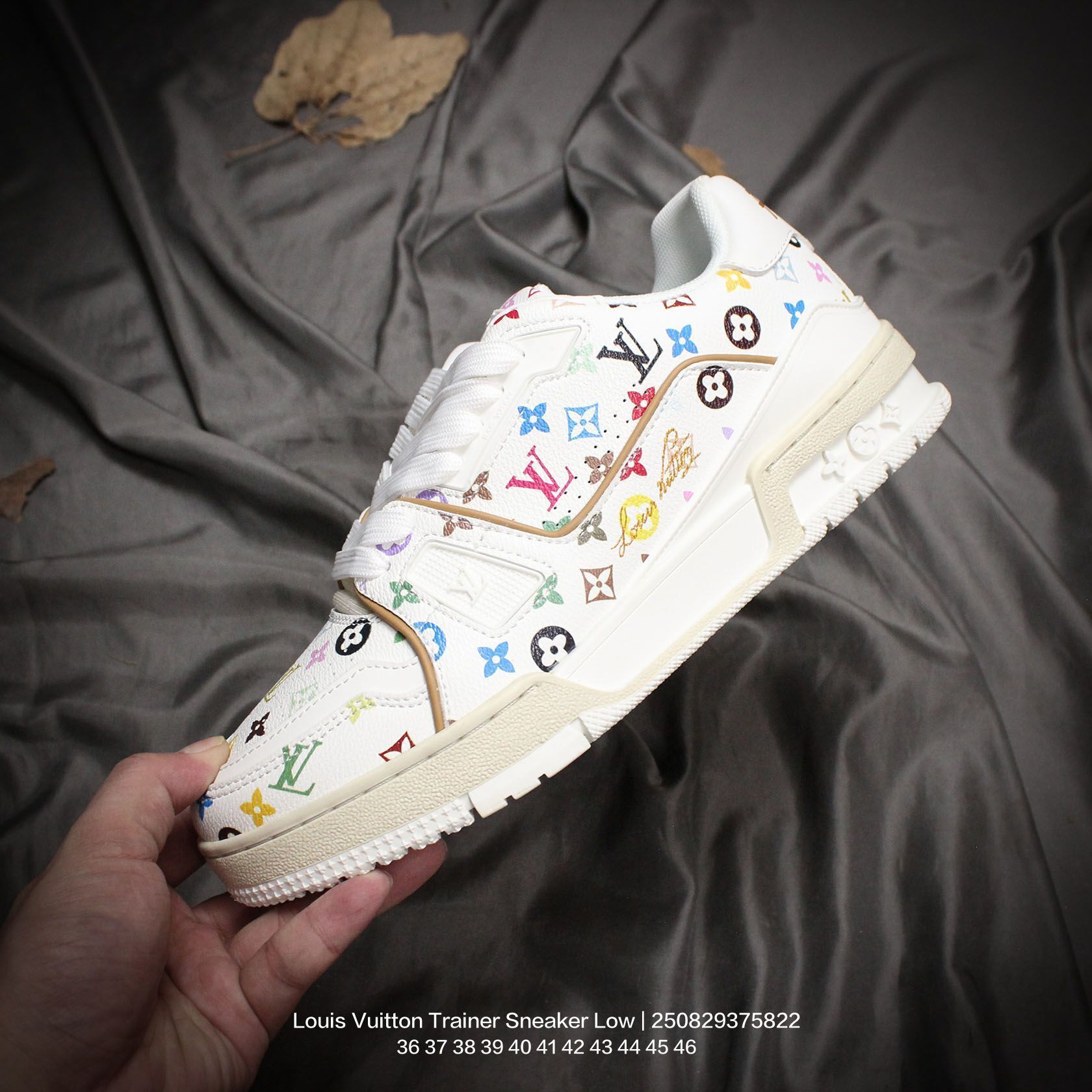 New Collection Fashion Shoes L3400 New Collection Fashion Shoes L3400