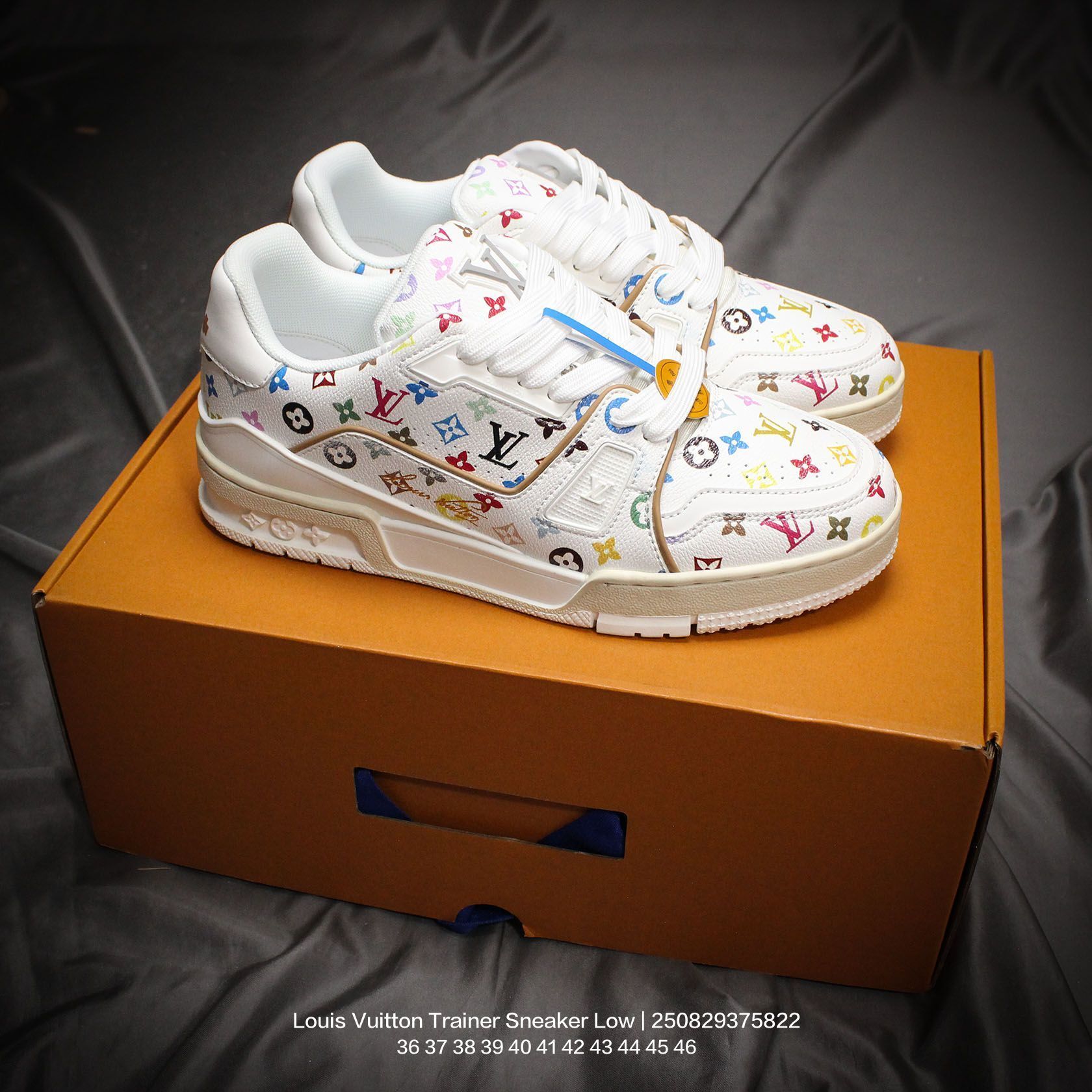 New Collection Fashion Shoes L3400 New Collection Fashion Shoes L3400