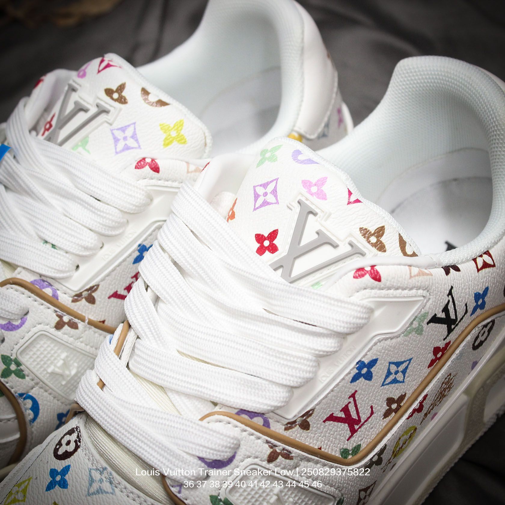 New Collection Fashion Shoes L3400 New Collection Fashion Shoes L3400