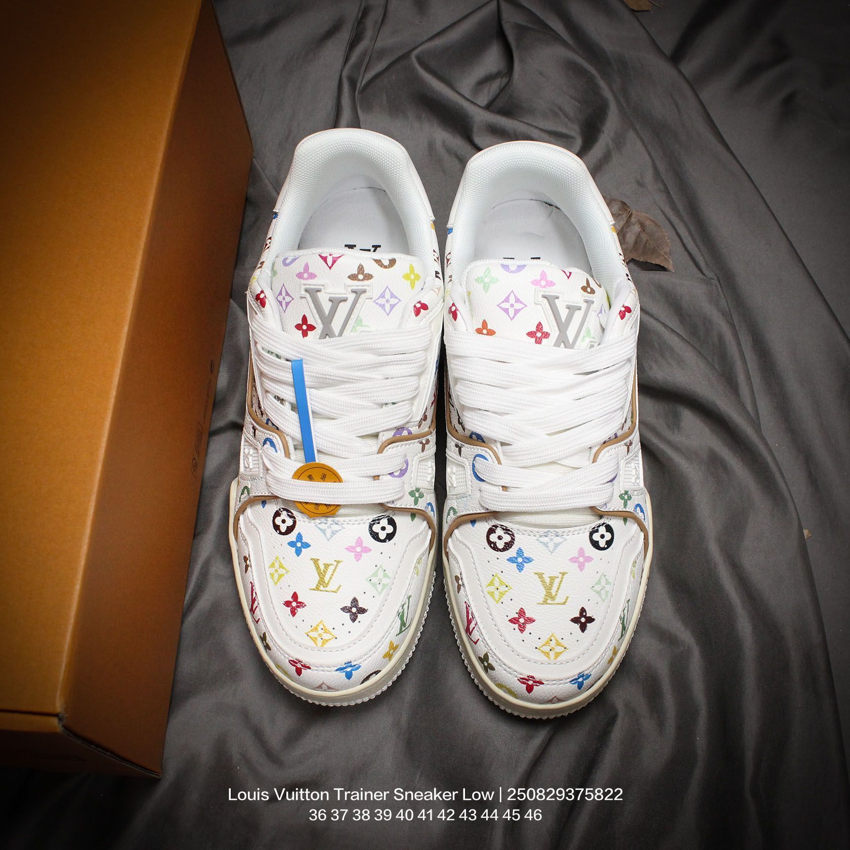 New Collection Fashion Shoes L3400 New Collection Fashion Shoes L3400