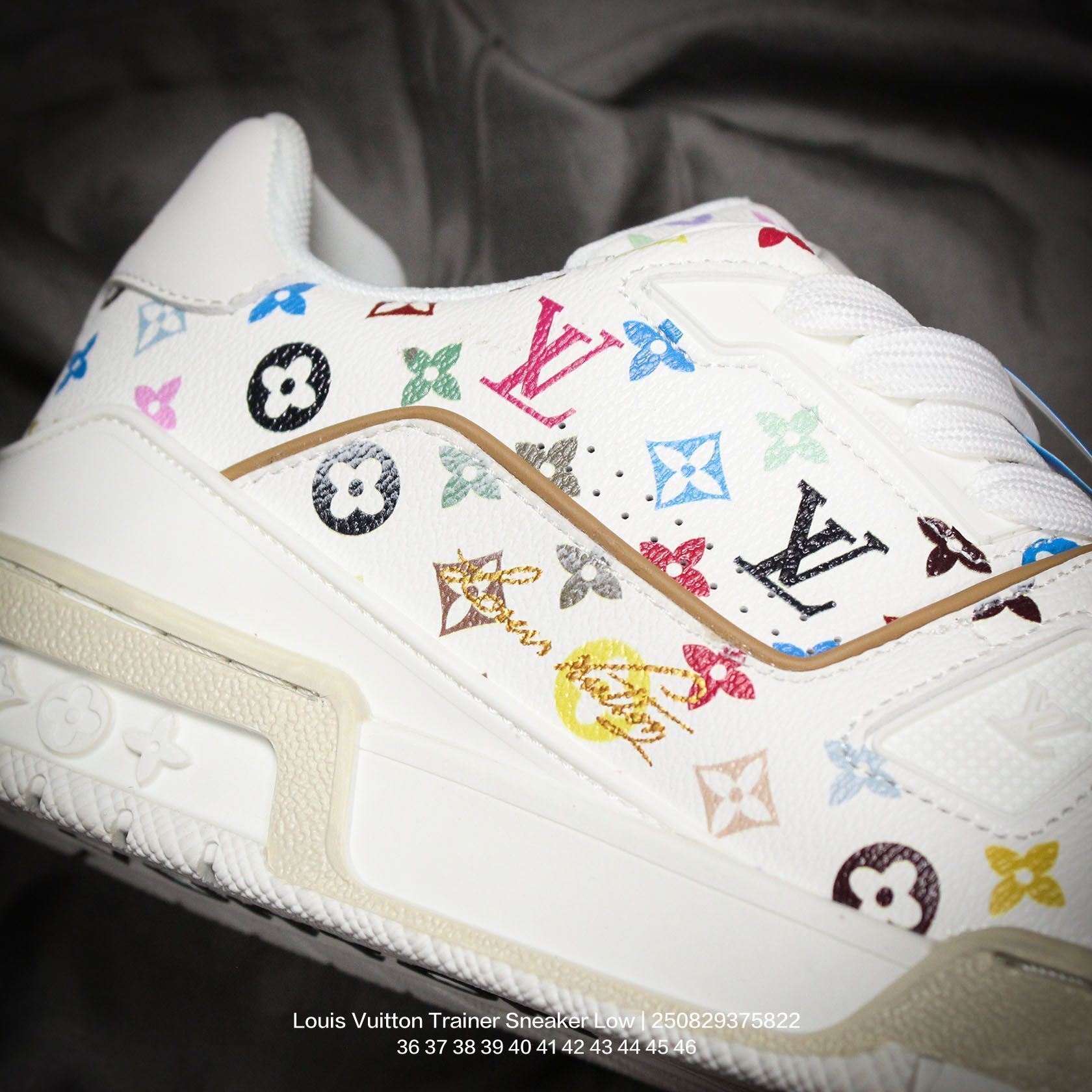 New Collection Fashion Shoes L3400 New Collection Fashion Shoes L3400