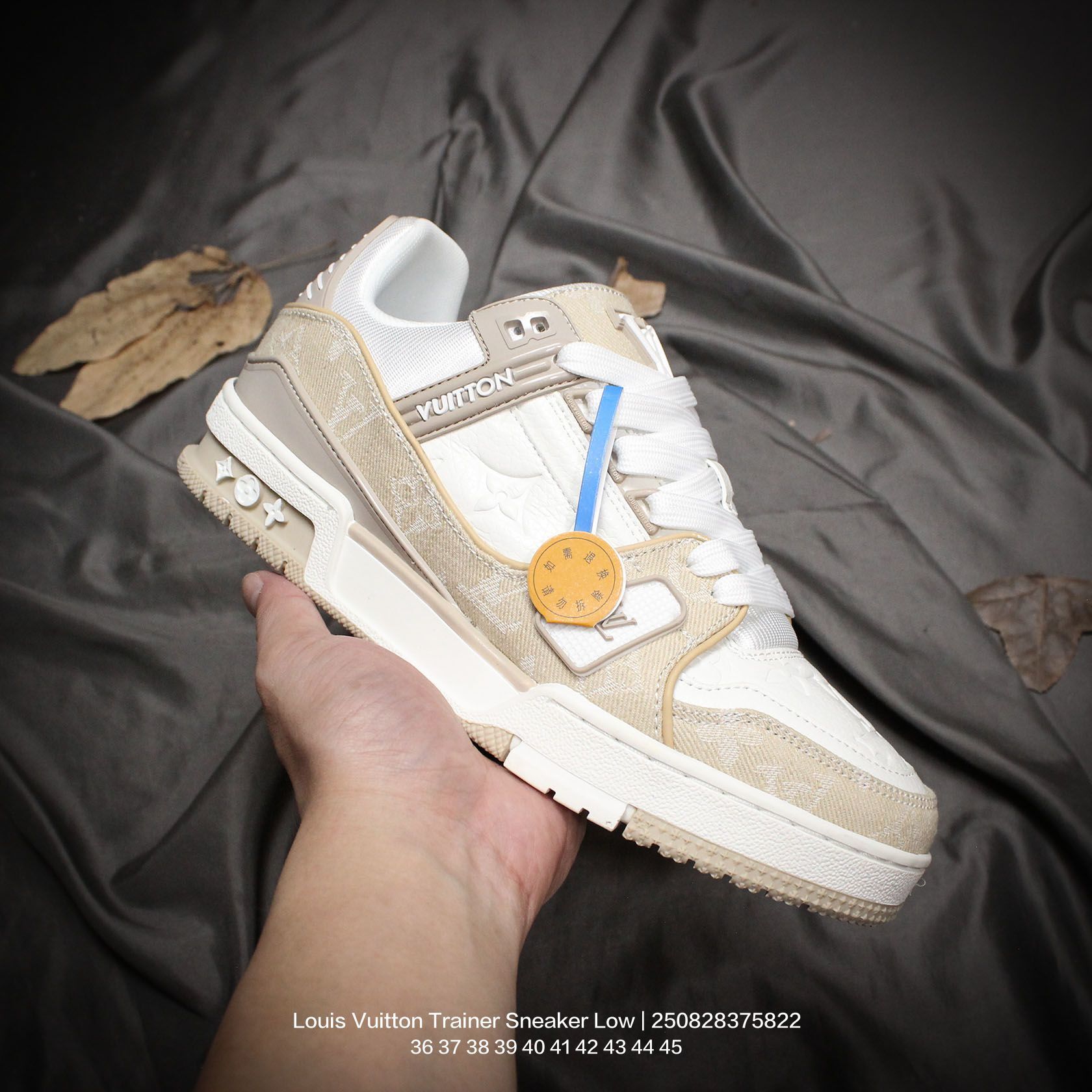 New Collection Fashion Shoes L3400 New Collection Fashion Shoes L3400