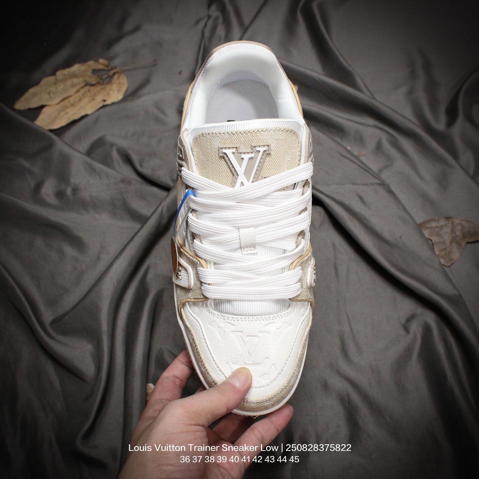 New Collection Fashion Shoes L3400 New Collection Fashion Shoes L3400