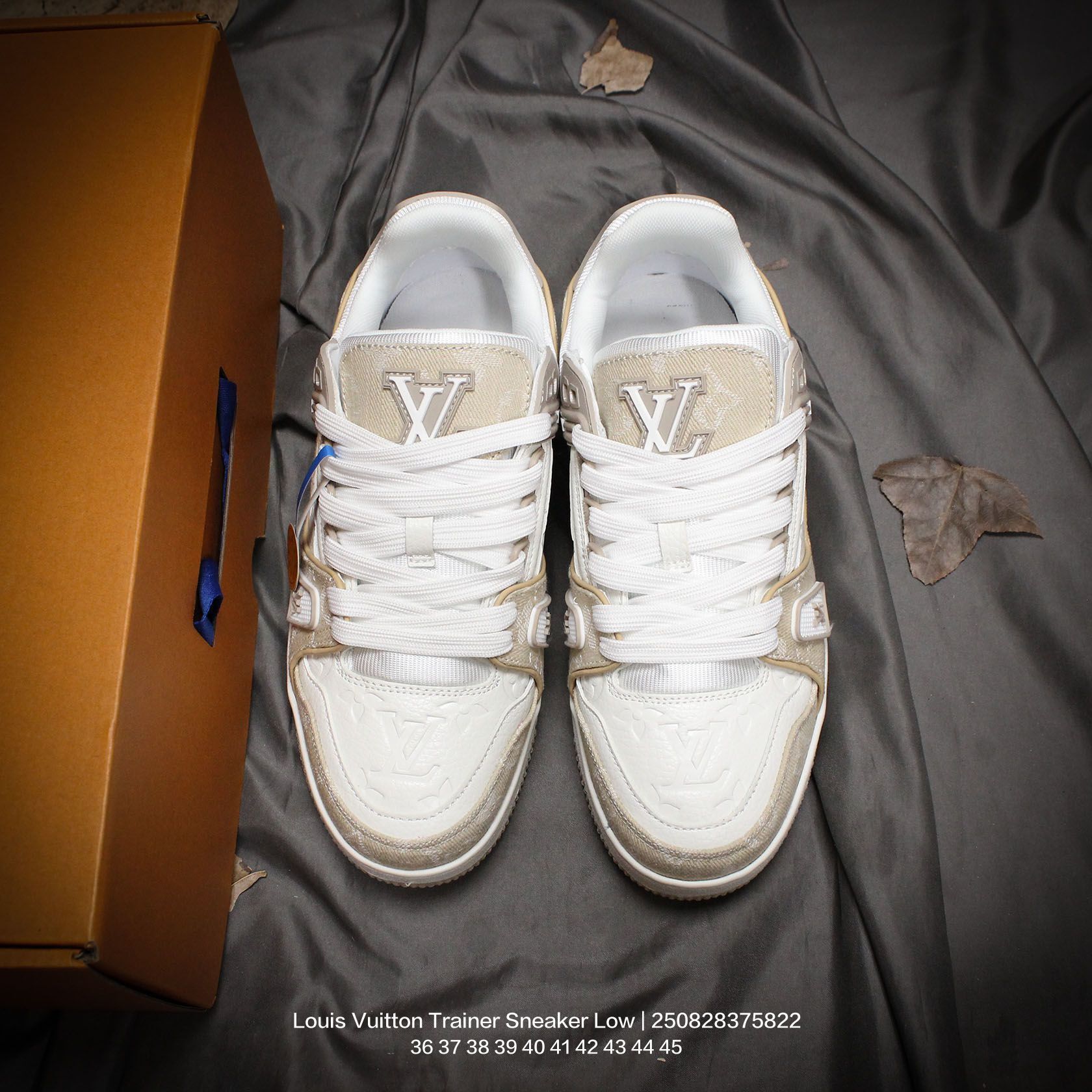 New Collection Fashion Shoes L3400 New Collection Fashion Shoes L3400