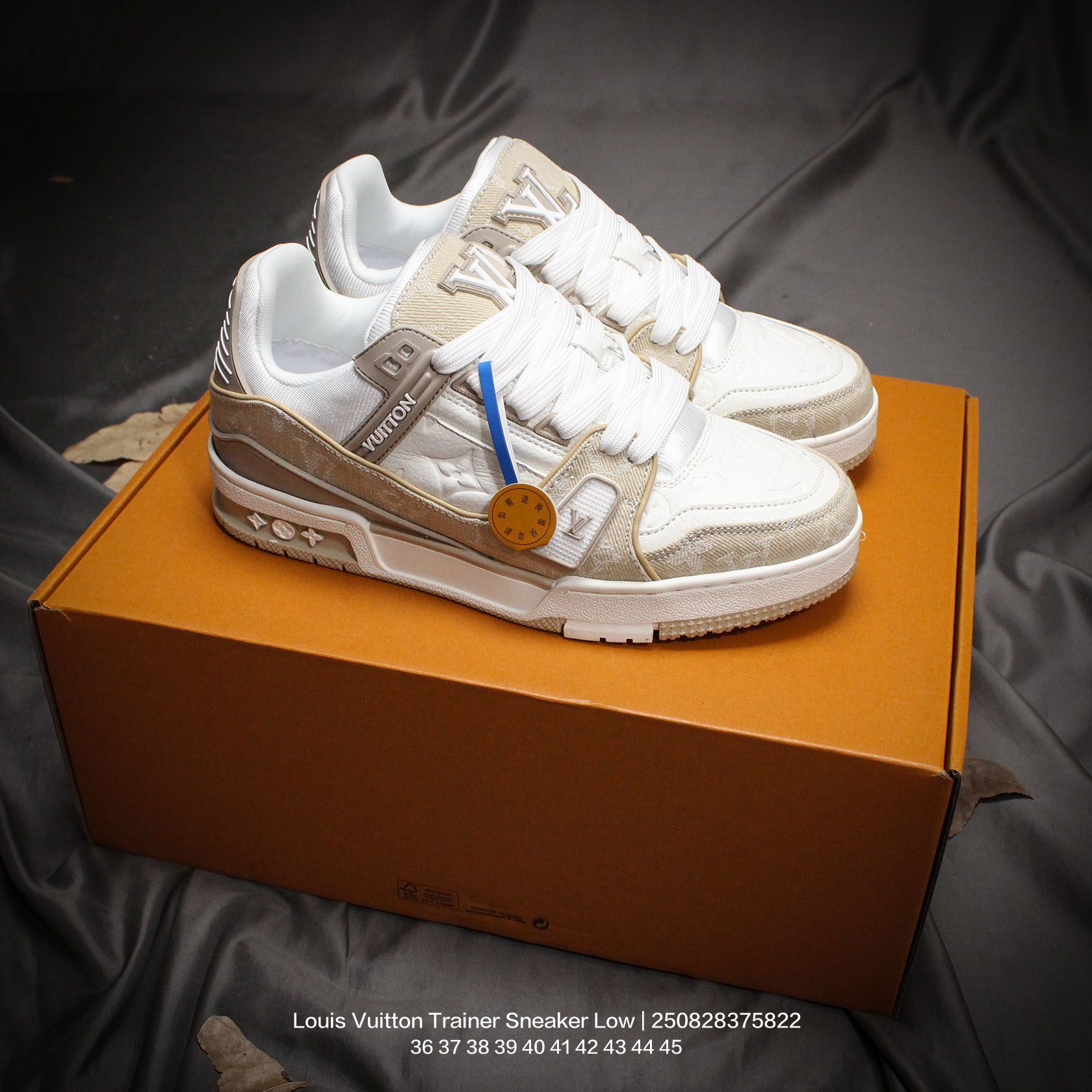 New Collection Fashion Shoes L3400 New Collection Fashion Shoes L3400