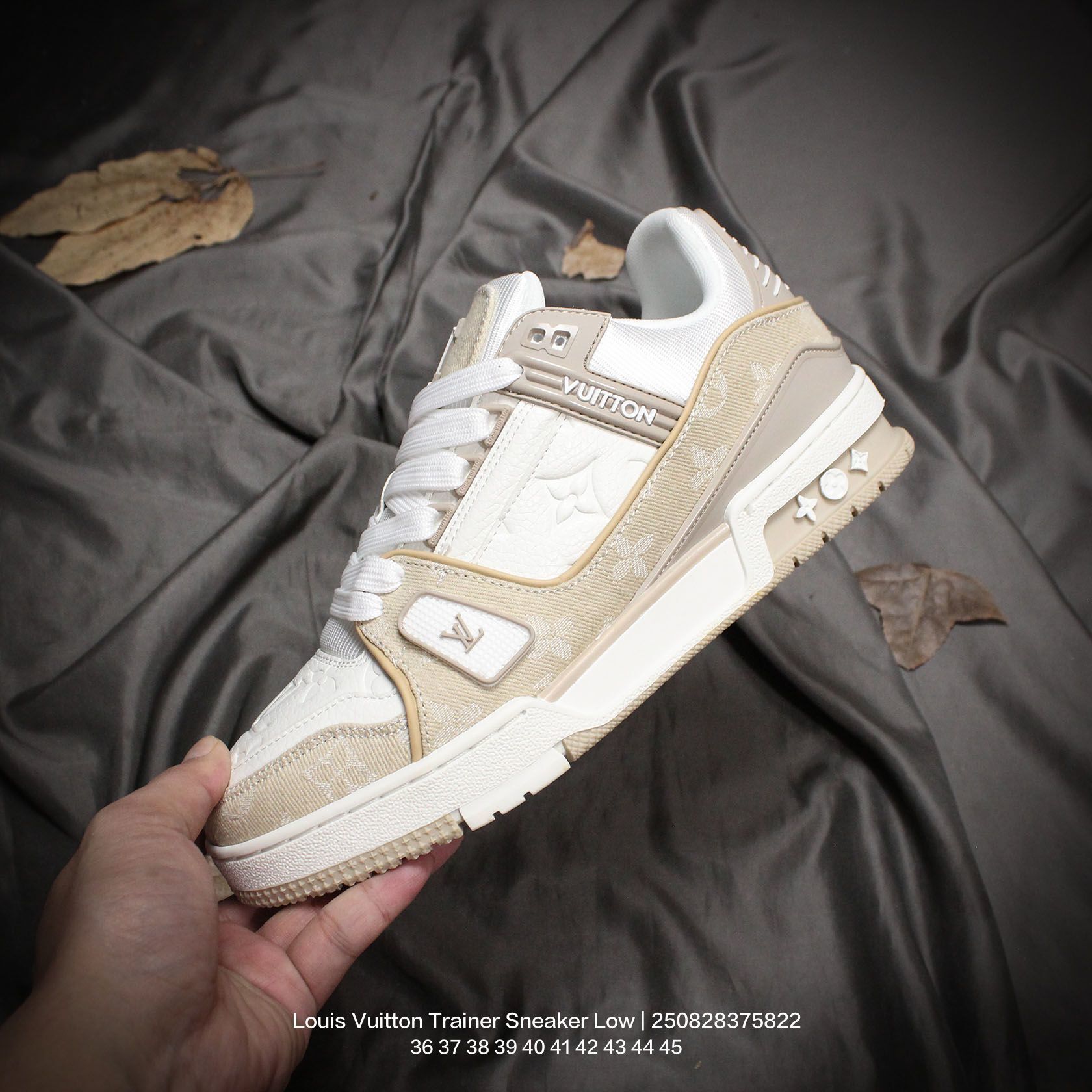 New Collection Fashion Shoes L3400 New Collection Fashion Shoes L3400