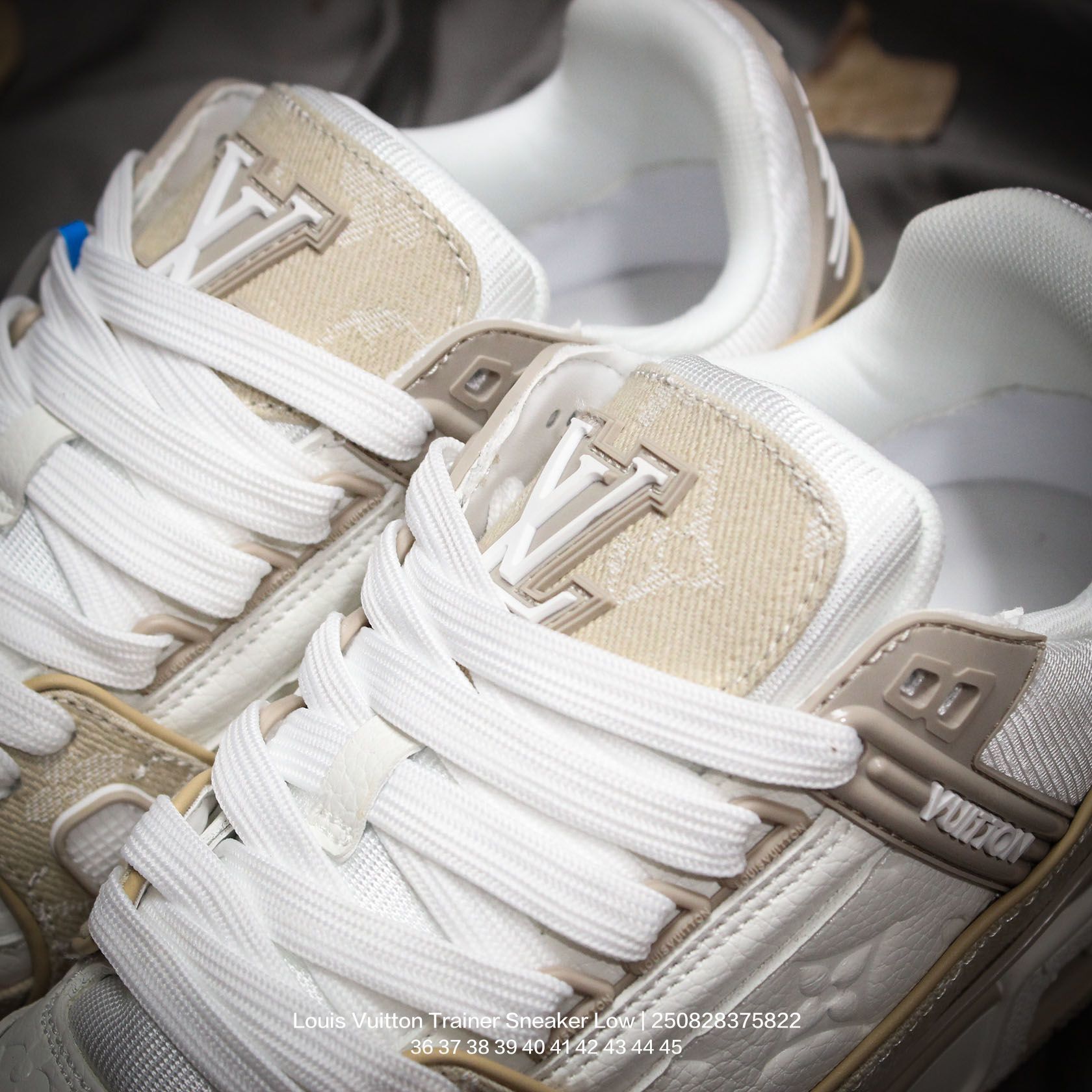 New Collection Fashion Shoes L3400 New Collection Fashion Shoes L3400