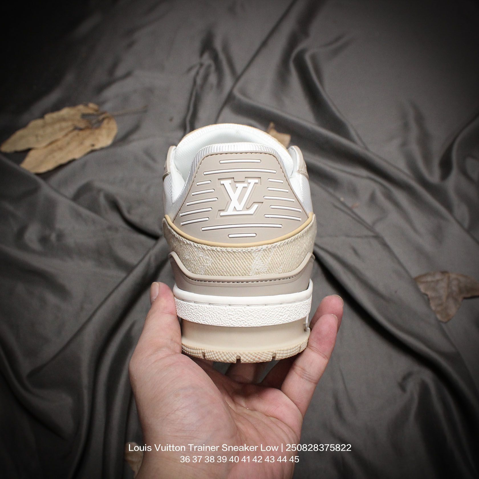 New Collection Fashion Shoes L3400 New Collection Fashion Shoes L3400