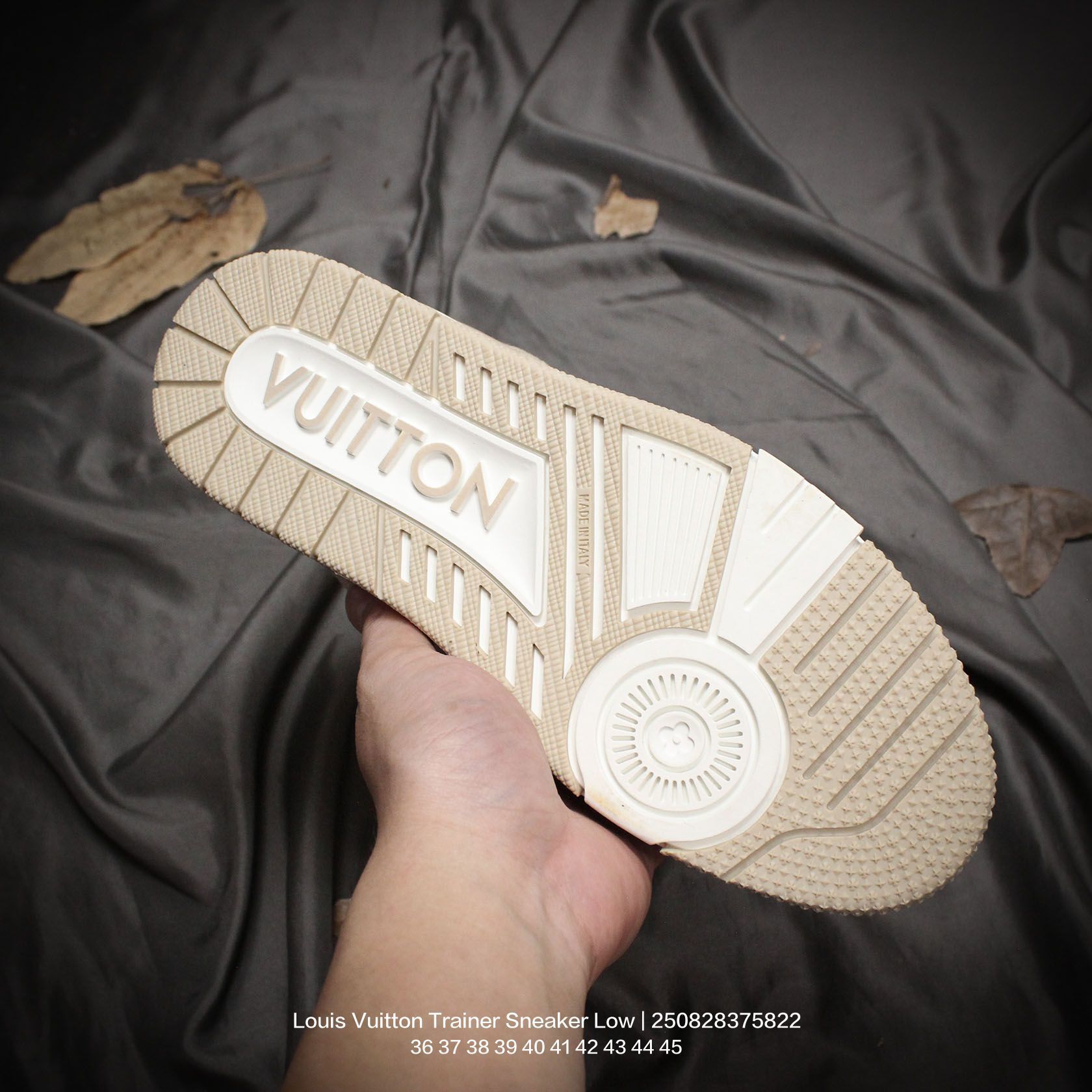 New Collection Fashion Shoes L3400 New Collection Fashion Shoes L3400