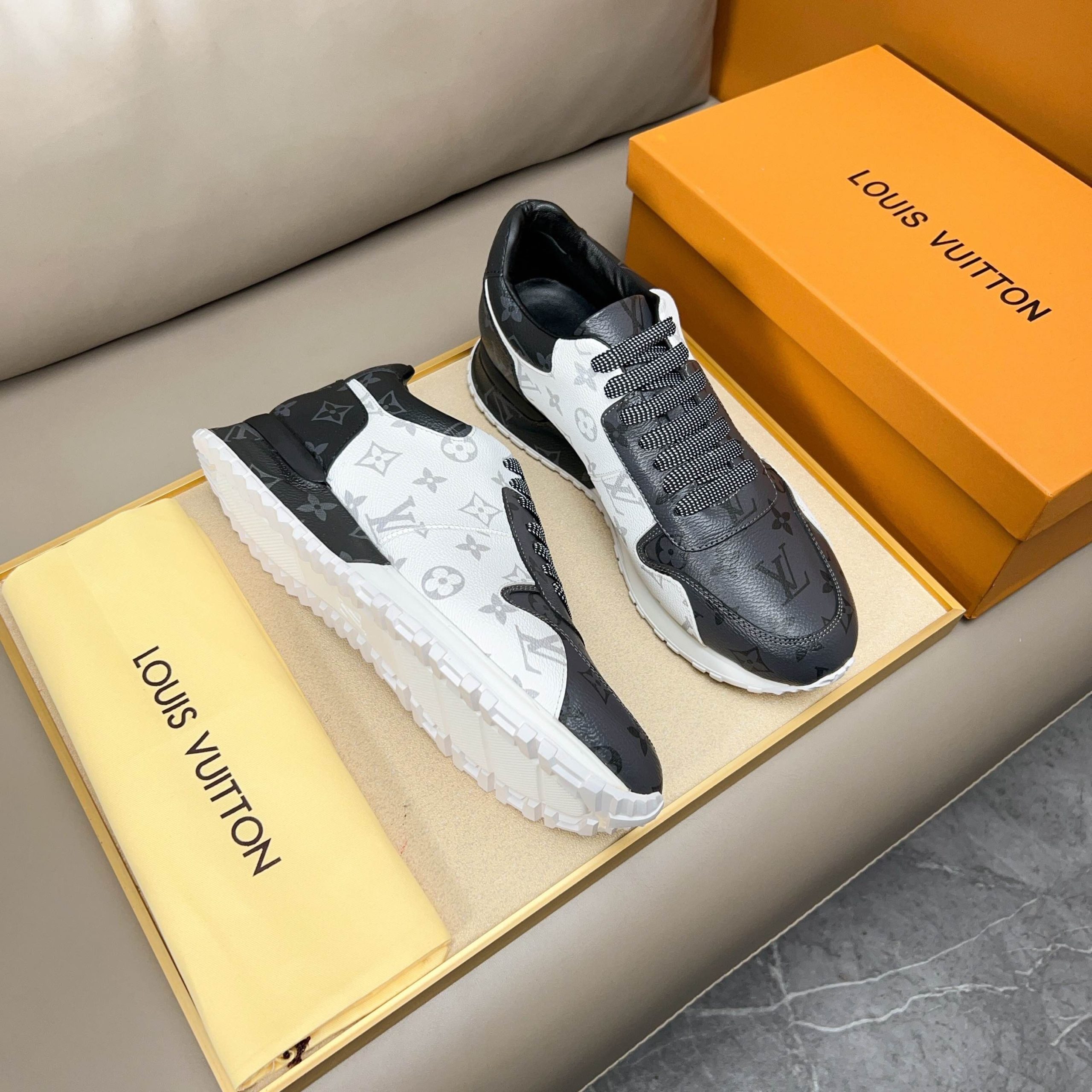 New Collection Fashion Shoes L3396 New Collection Fashion Shoes L3396