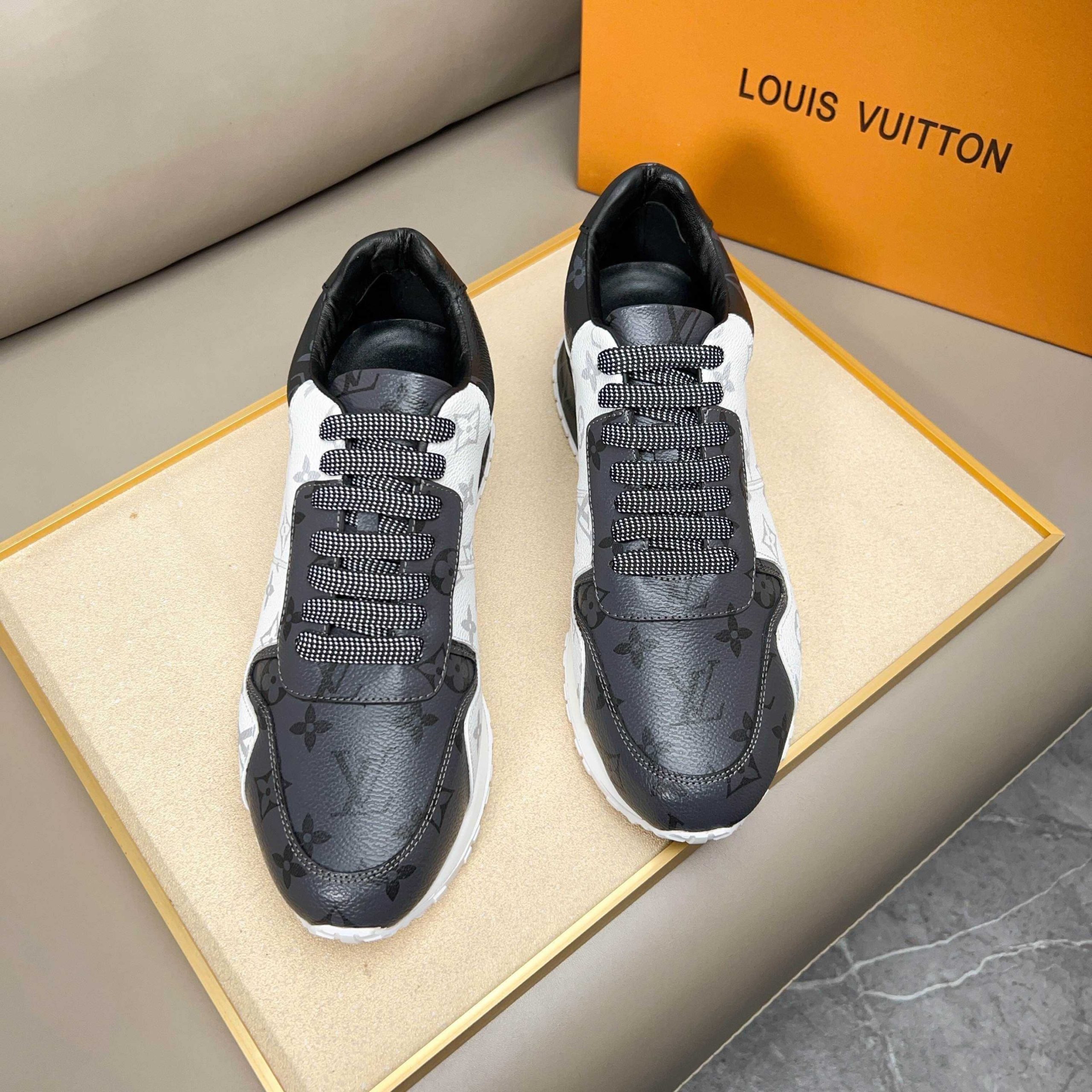 New Collection Fashion Shoes L3396 New Collection Fashion Shoes L3396