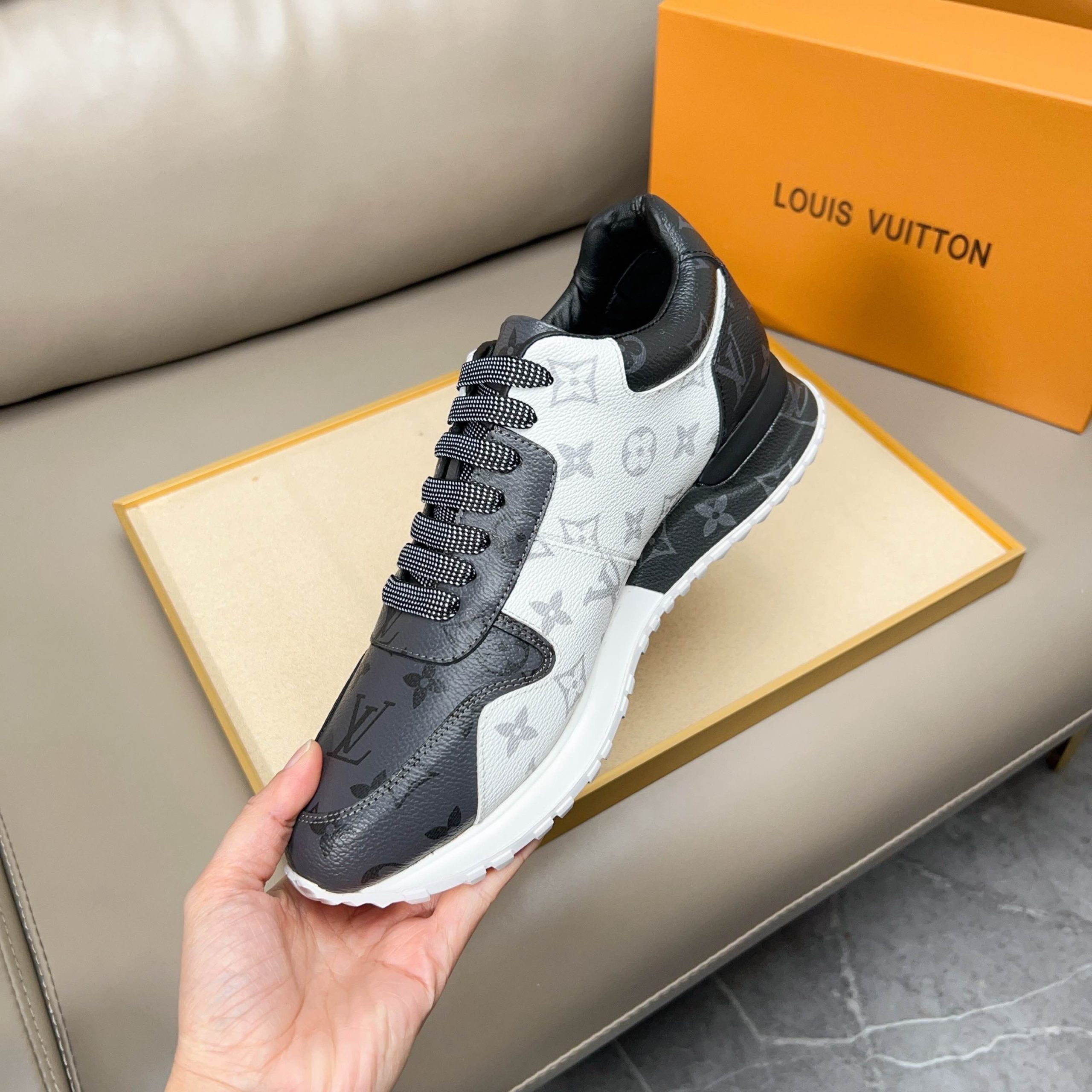 New Collection Fashion Shoes L3396 New Collection Fashion Shoes L3396